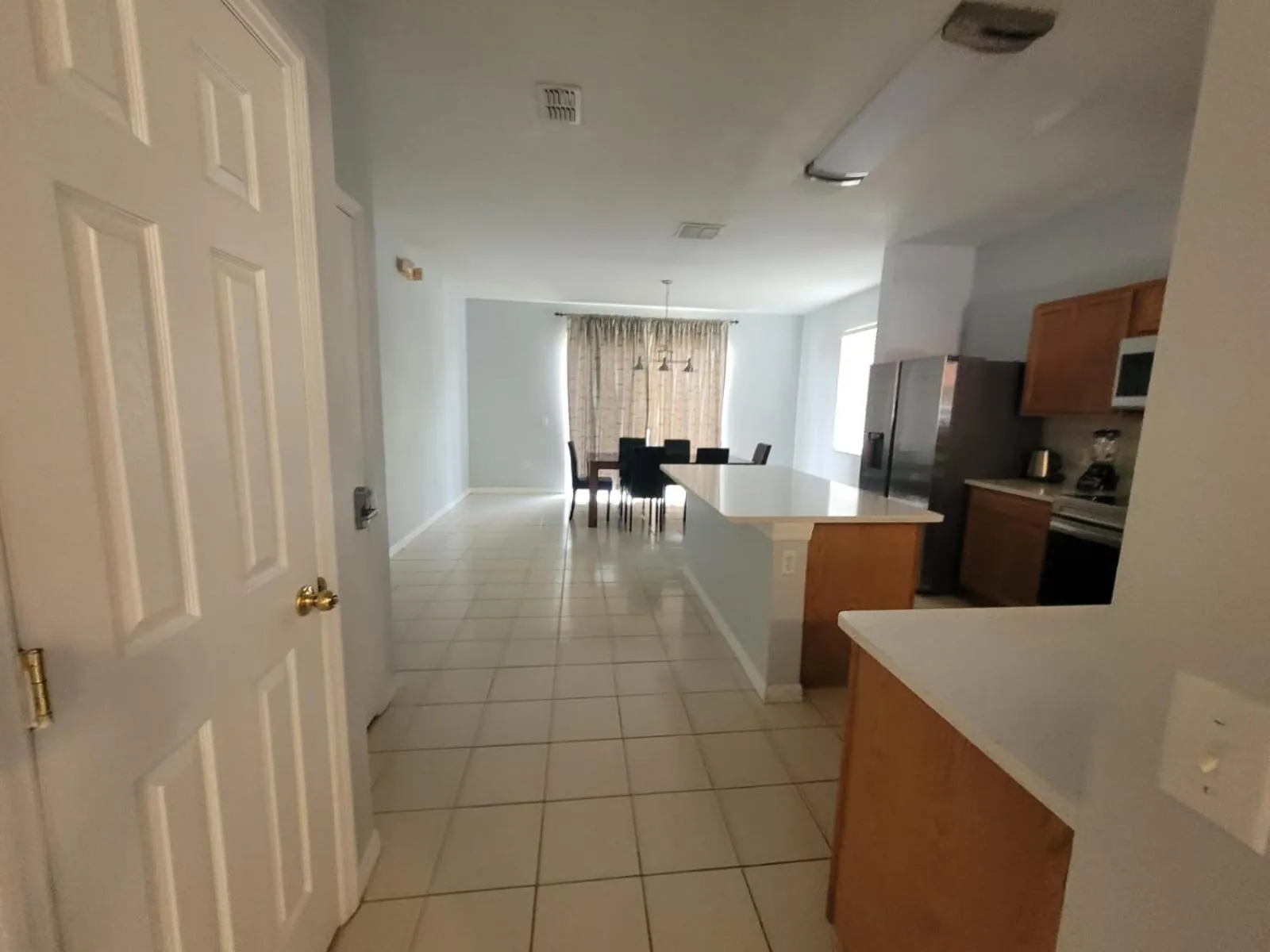 SHVPC3 - Paradise Cay #3 - 3 Bed 2.5 Baths Townhome
