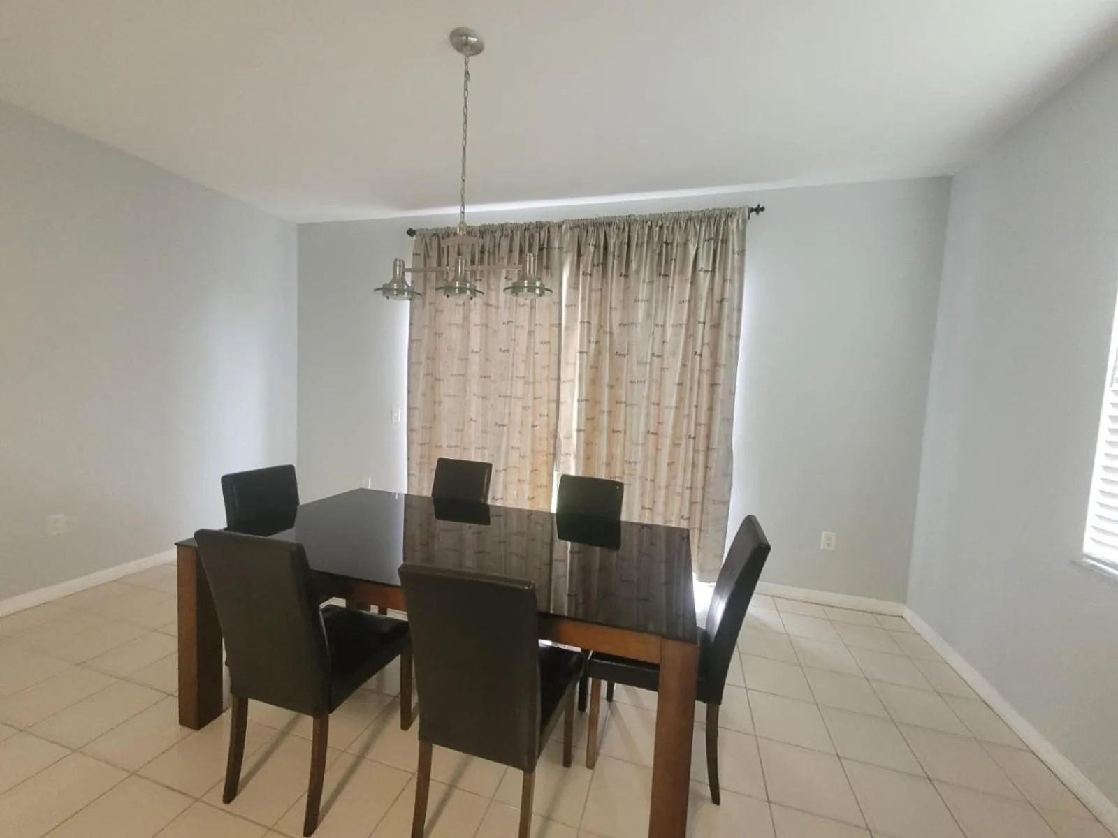 SHVPC3 - Paradise Cay #3 - 3 Bed 2.5 Baths Townhome