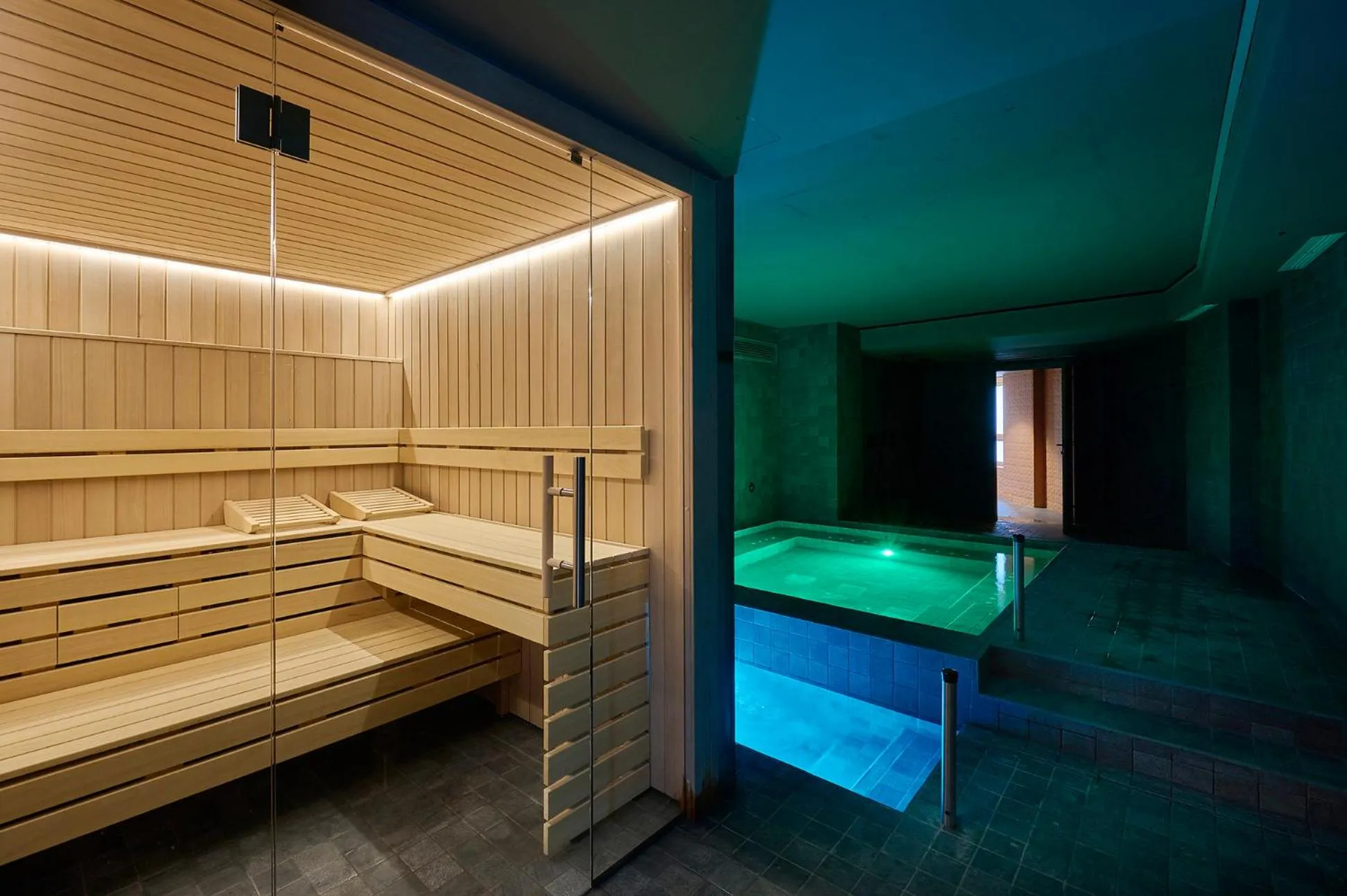 Casa Serras Andorra