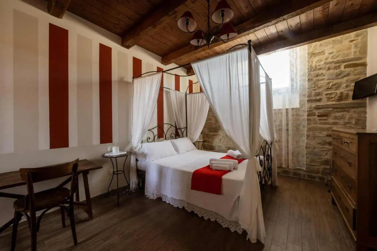 Locanda Mammi Locanda Mammi