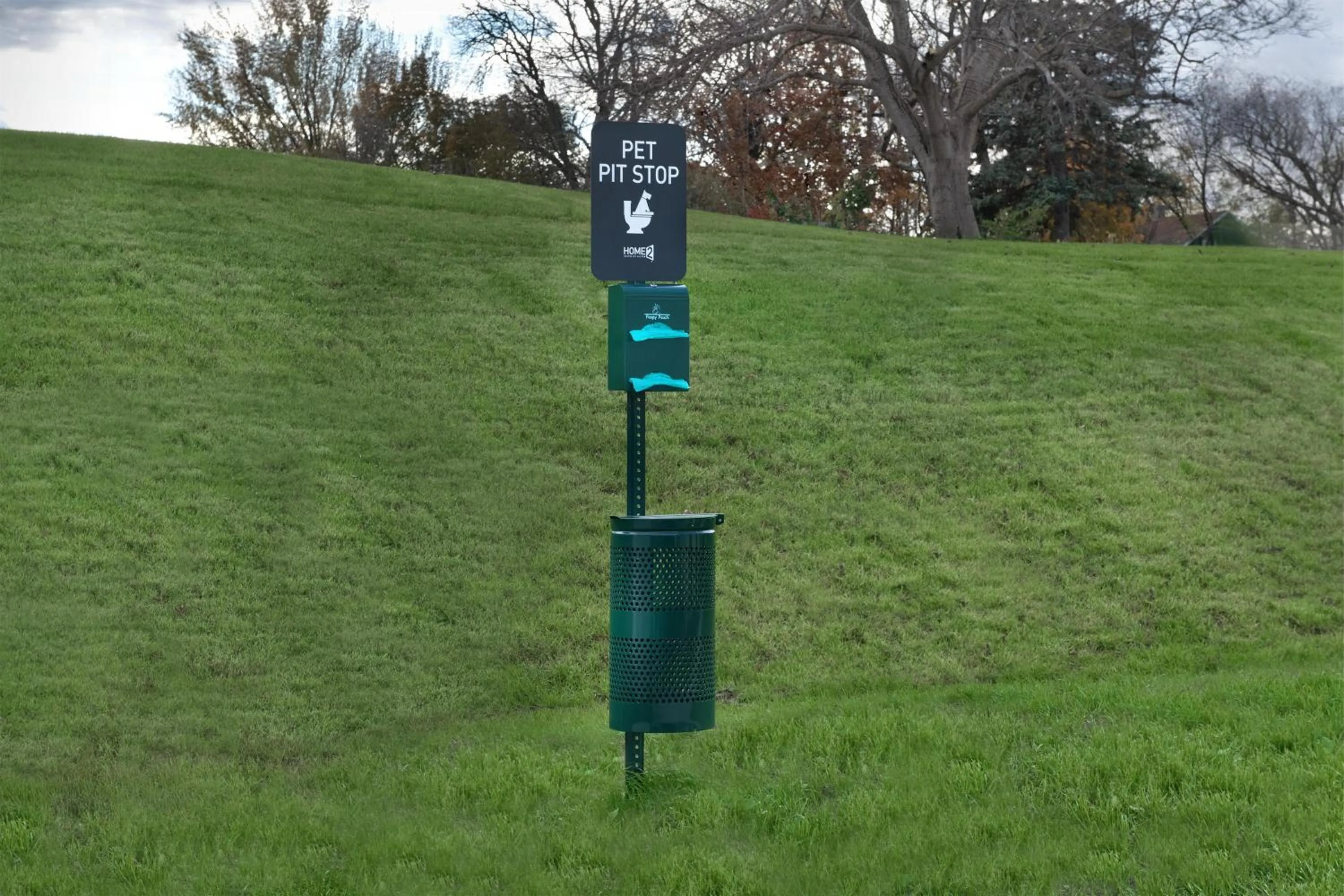 Other in Home2 Suites By Hilton Syracuse Liverpool Airport Area