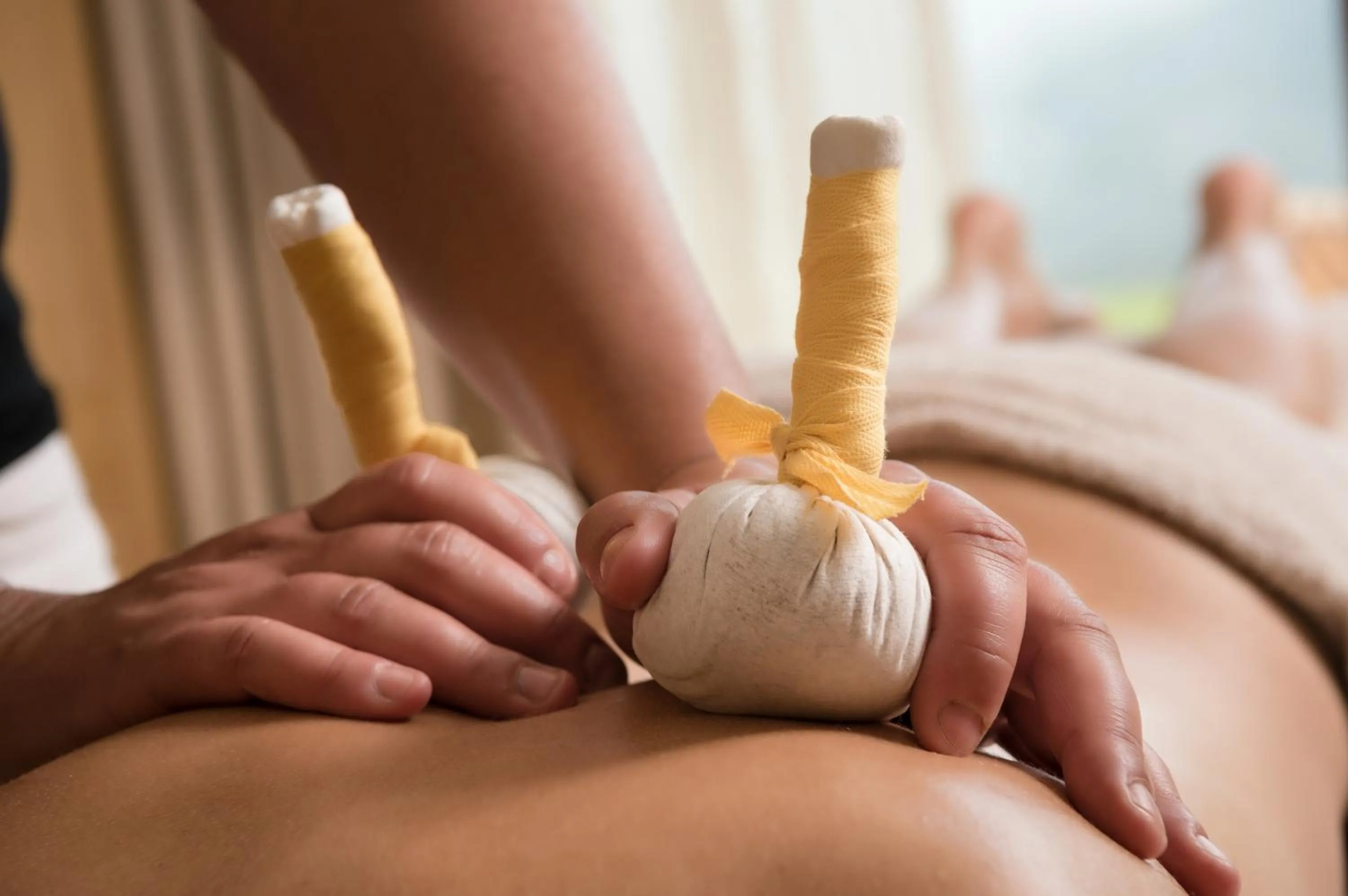 People in Bärenhotel