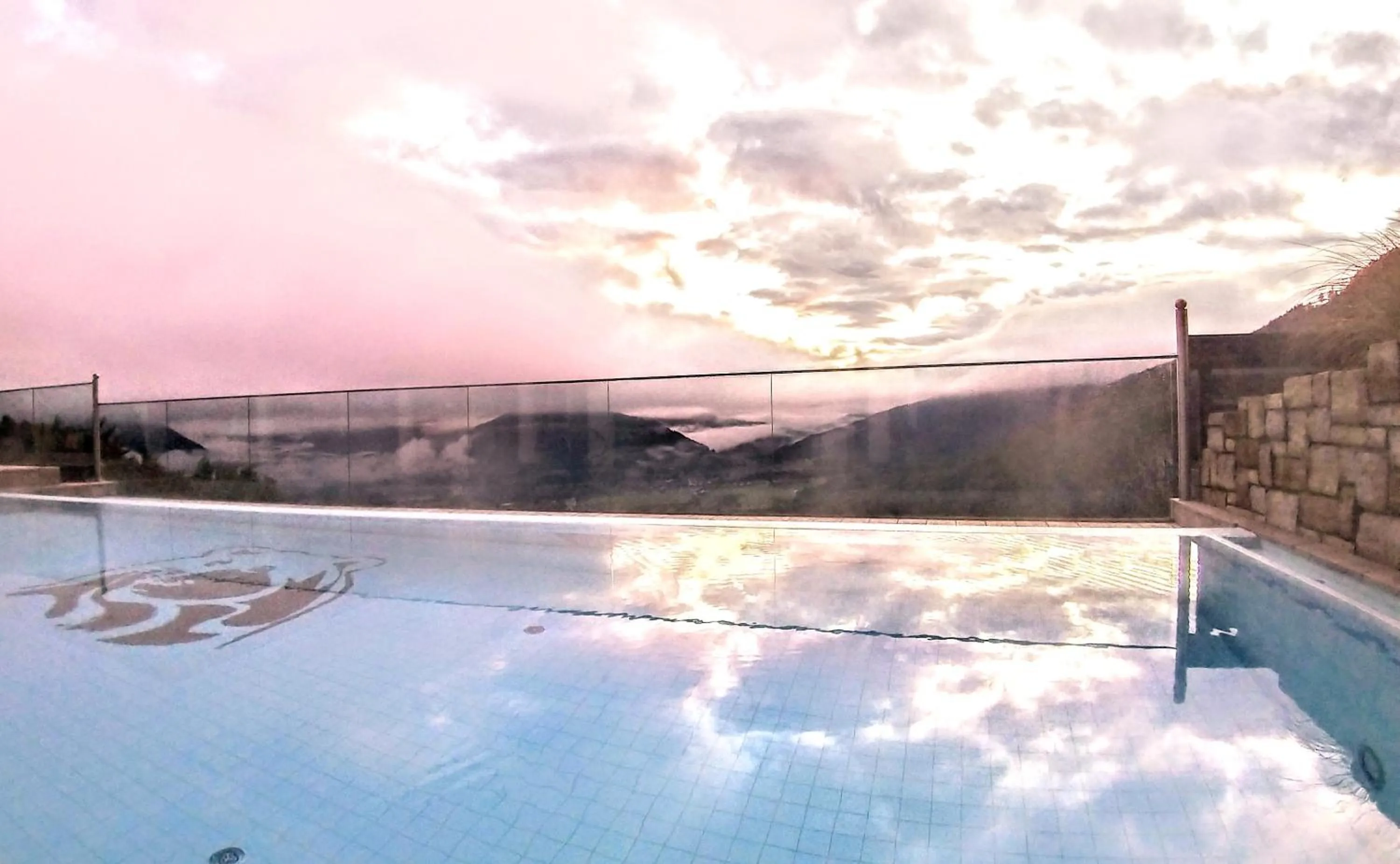 People in Bärenhotel