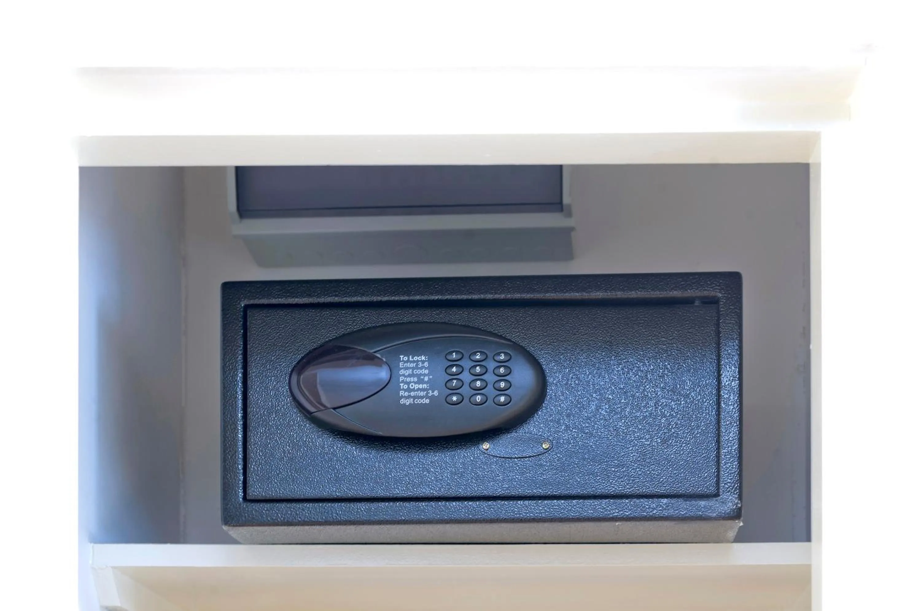 Other in Red Lion Court by City2Stay