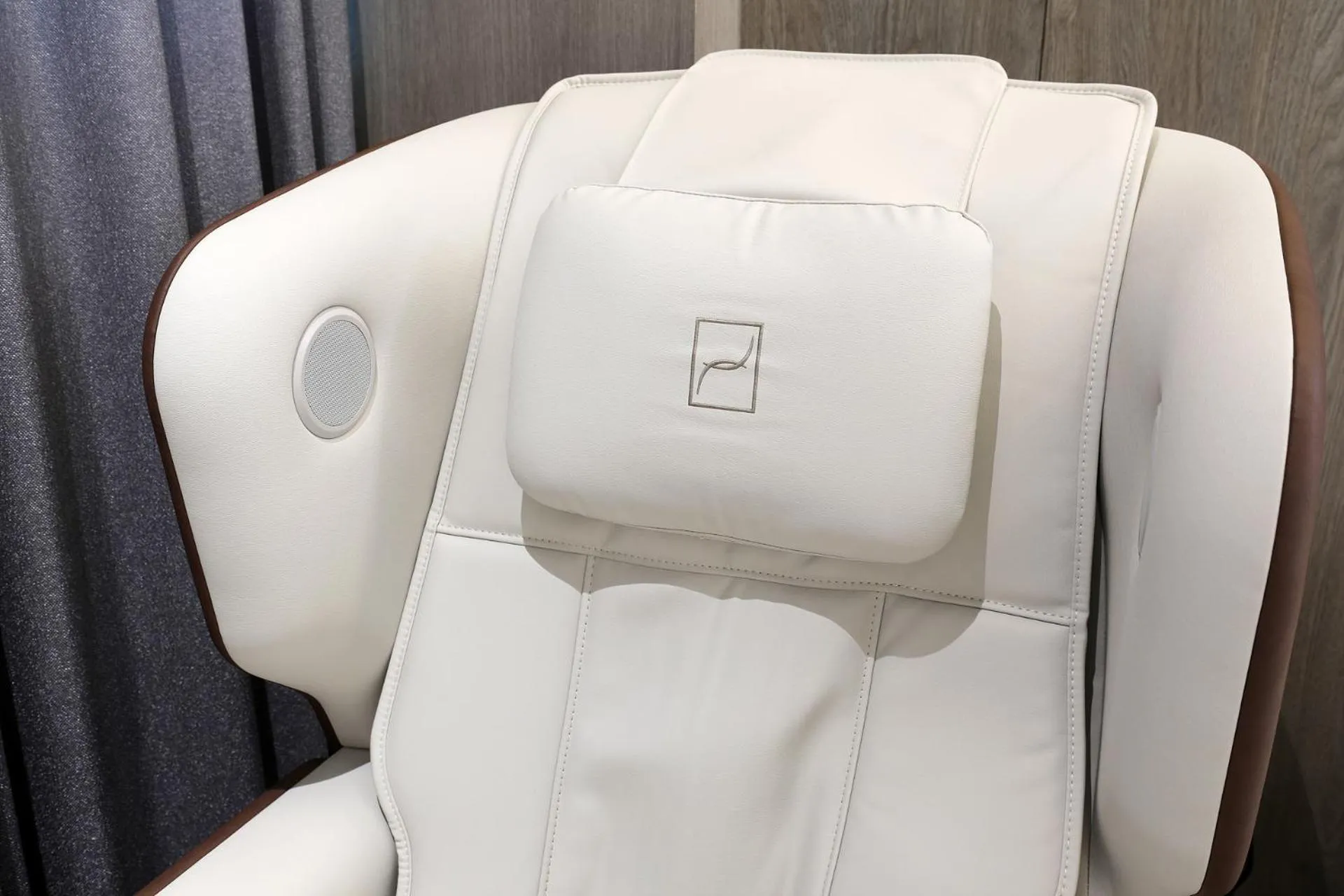 Hound Hotel Asan Terminal