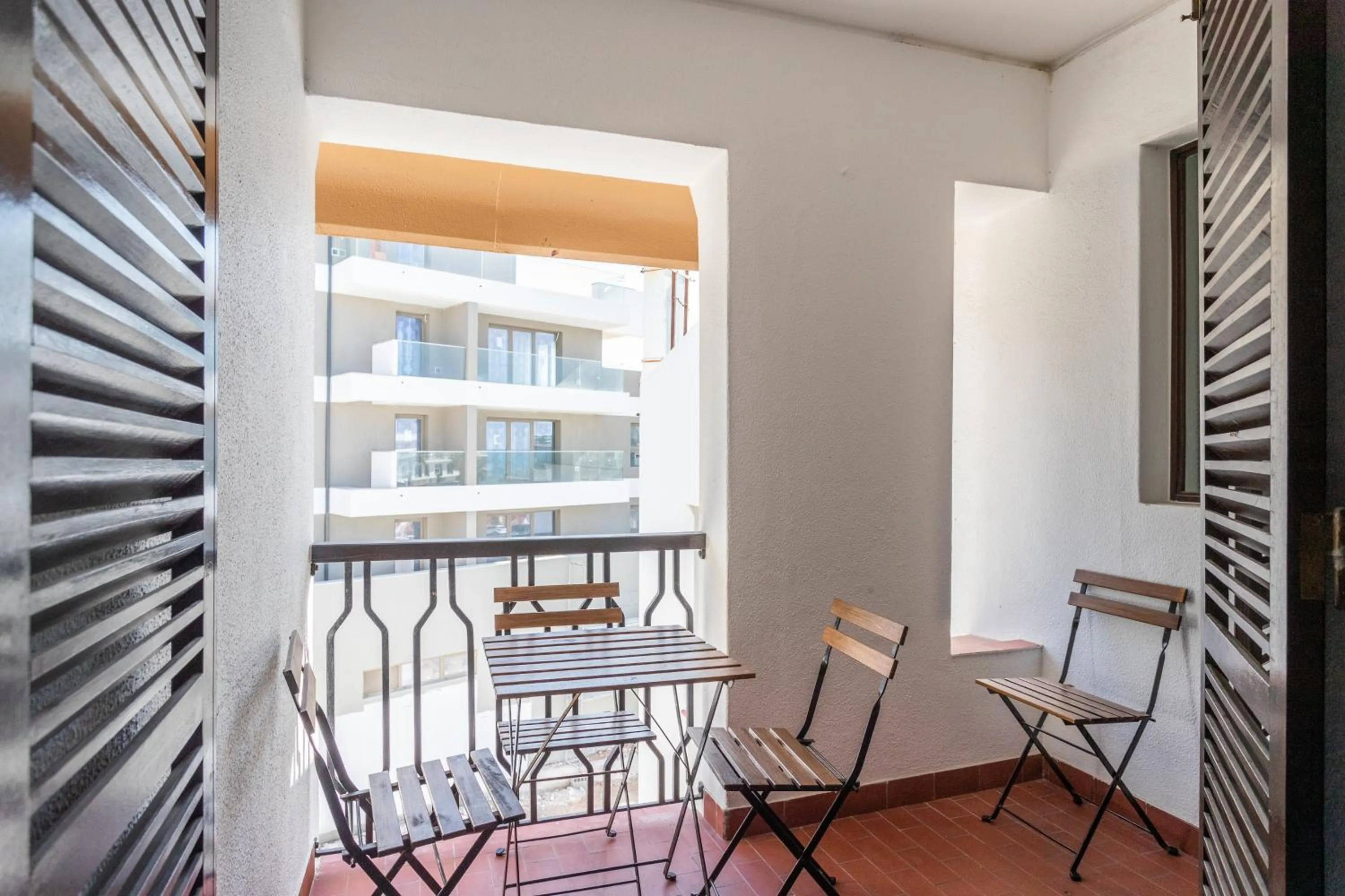 FLH - Ericeira Beach Apartments