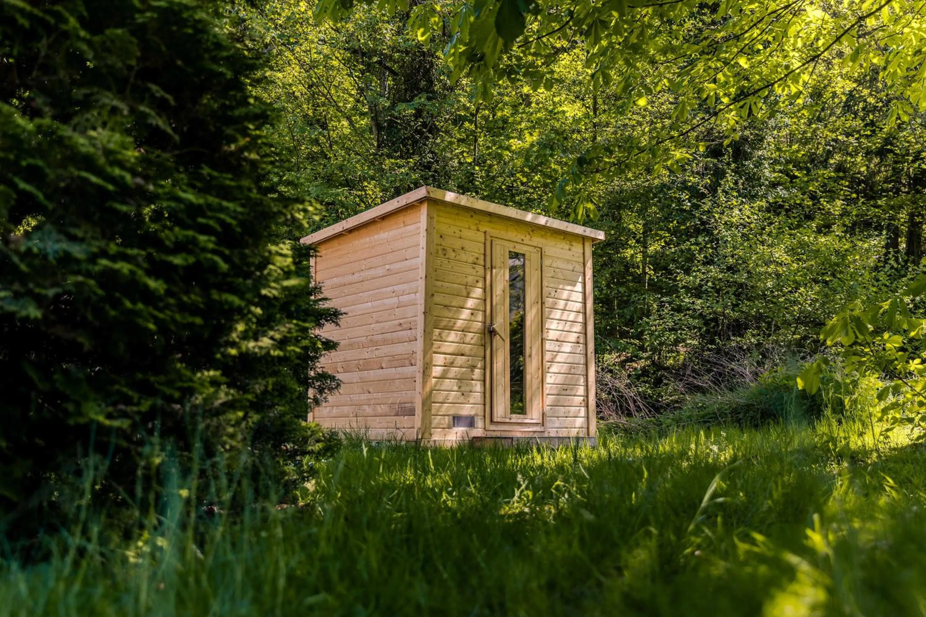 Weingut Muehlenschenke - Game-Room, Vineyard, Sauna and more
