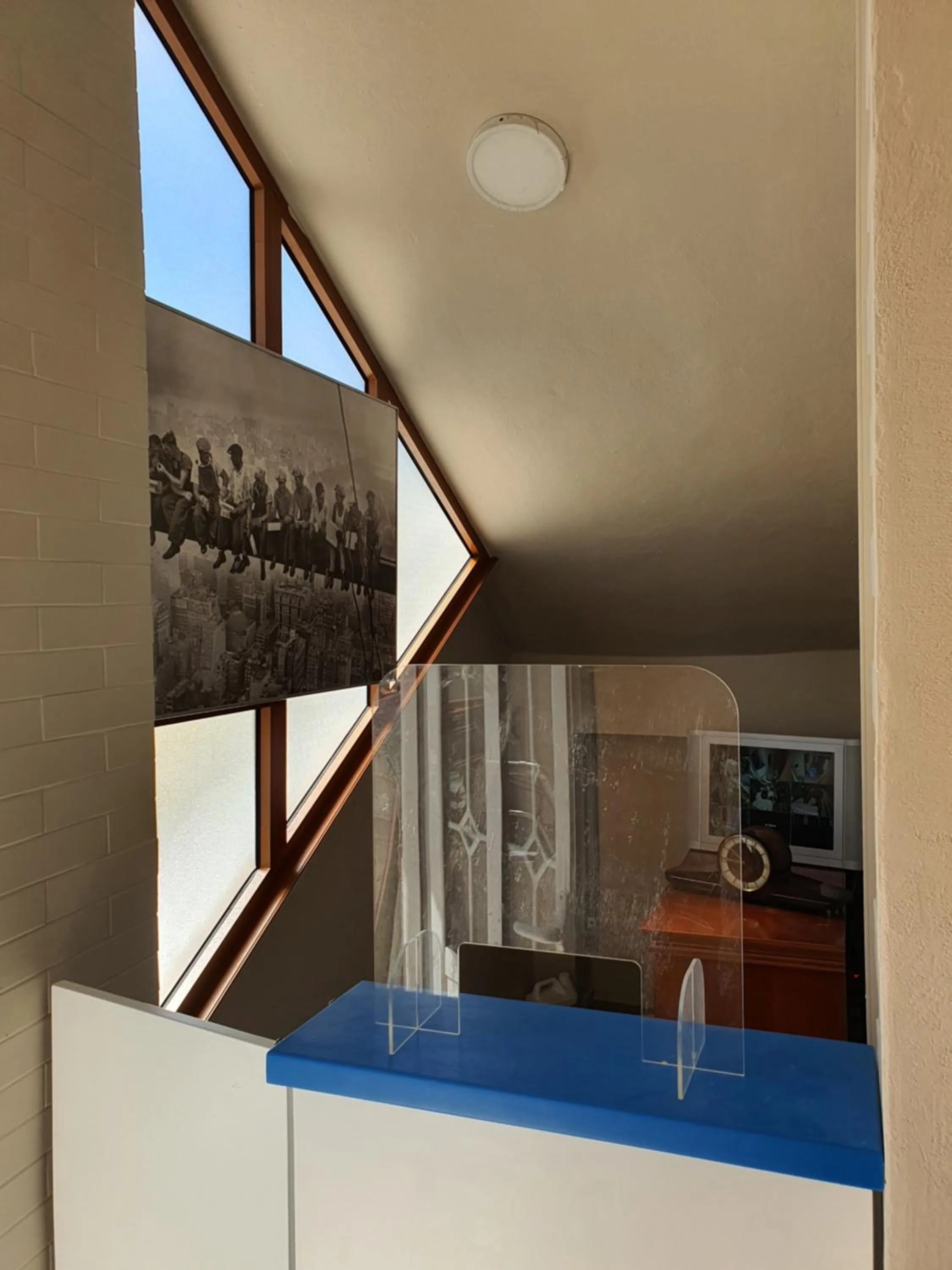 Off site in My Apartments Durres