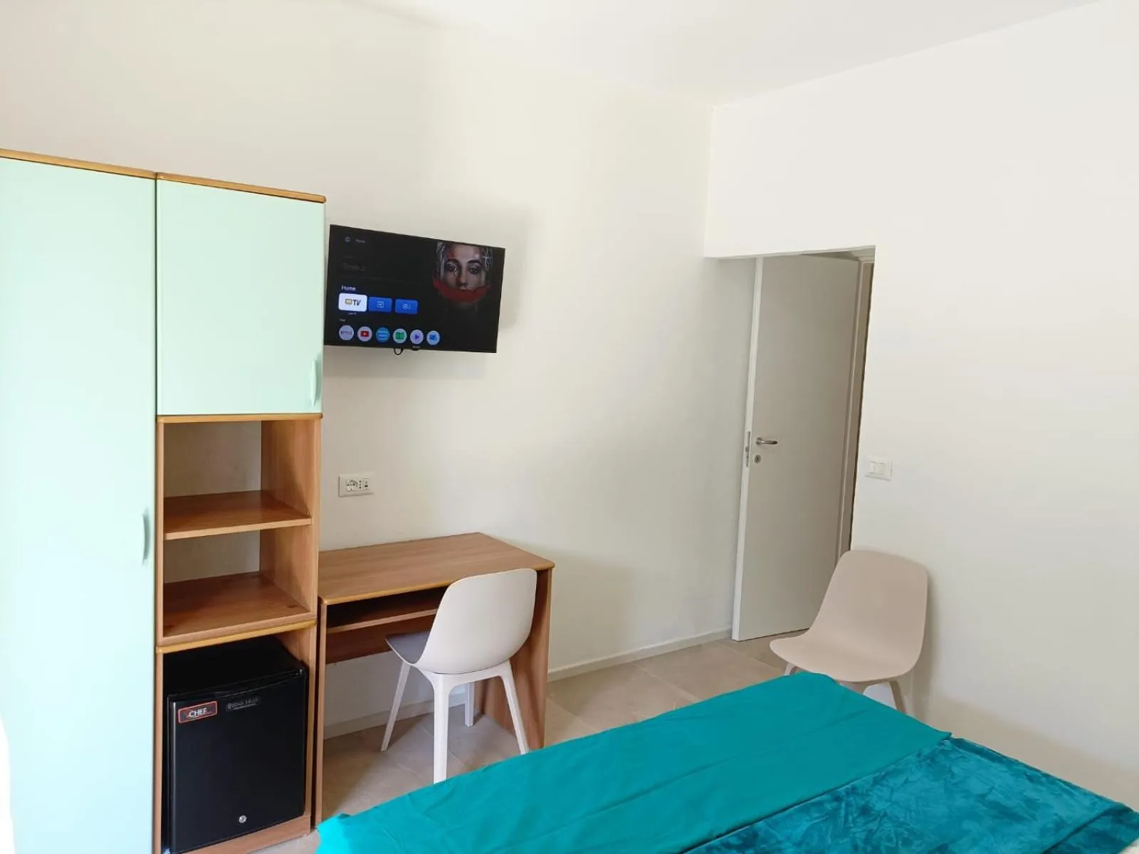 Albergo ristorante Elena