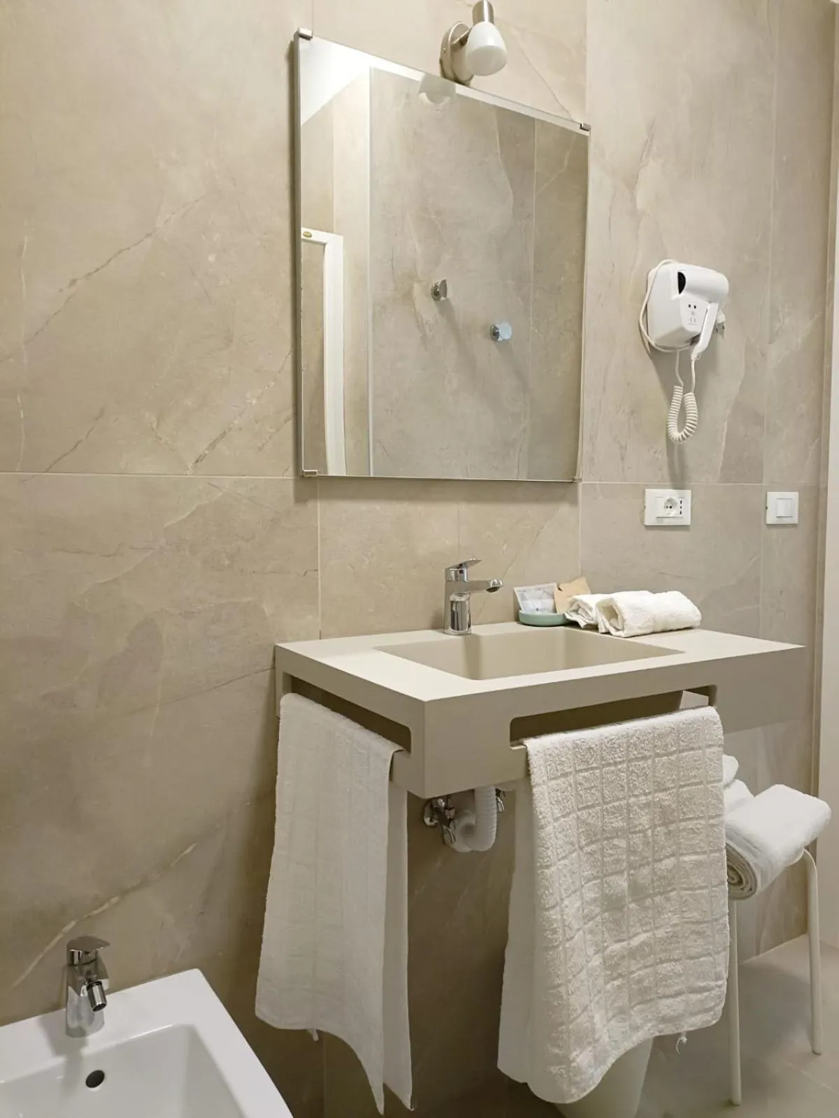 Albergo ristorante Elena