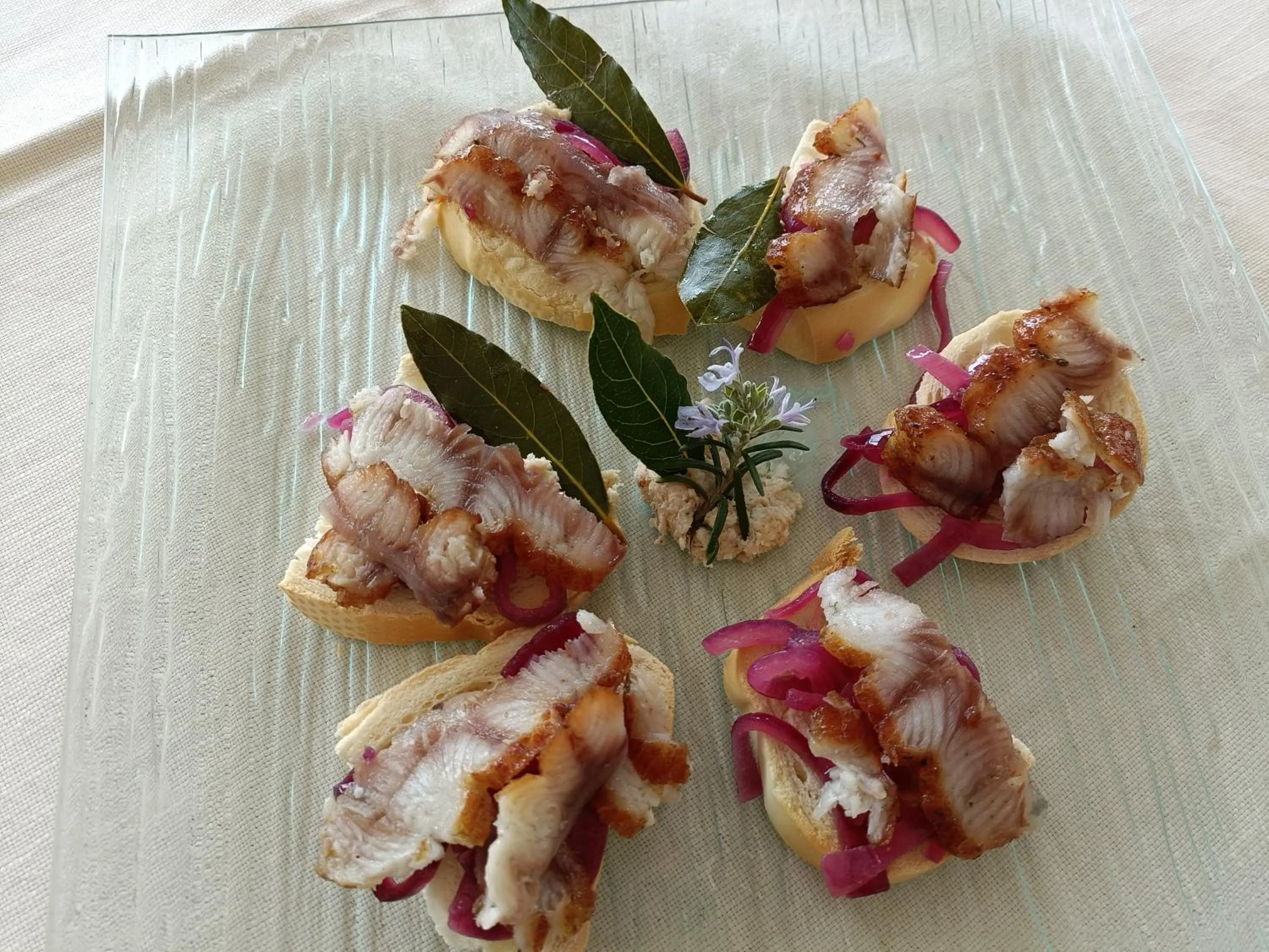 Restaurant/places to eat in Albergo ristorante Elena