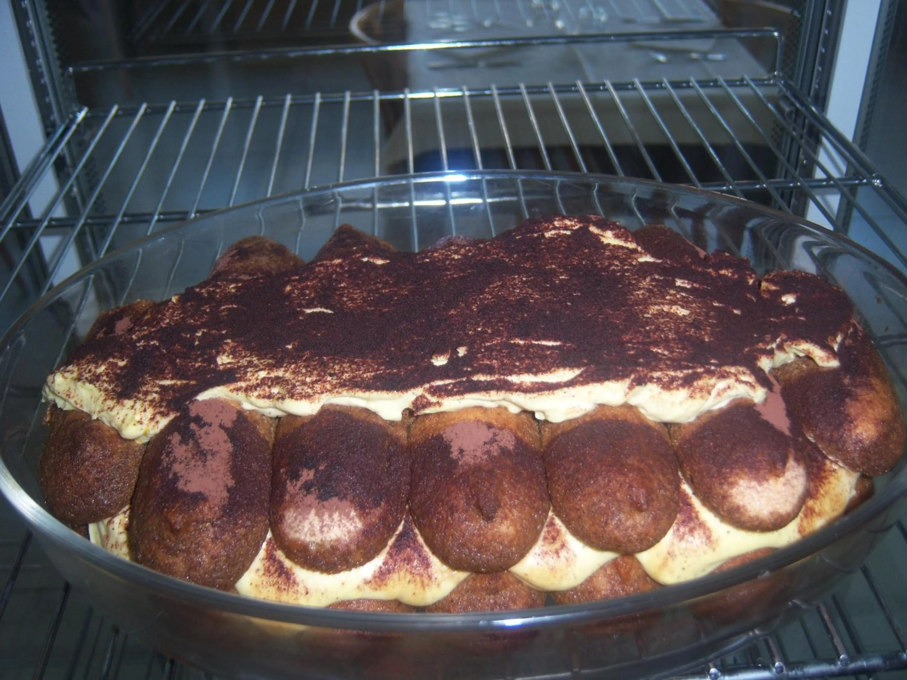 Food and drinks in Albergo ristorante Elena