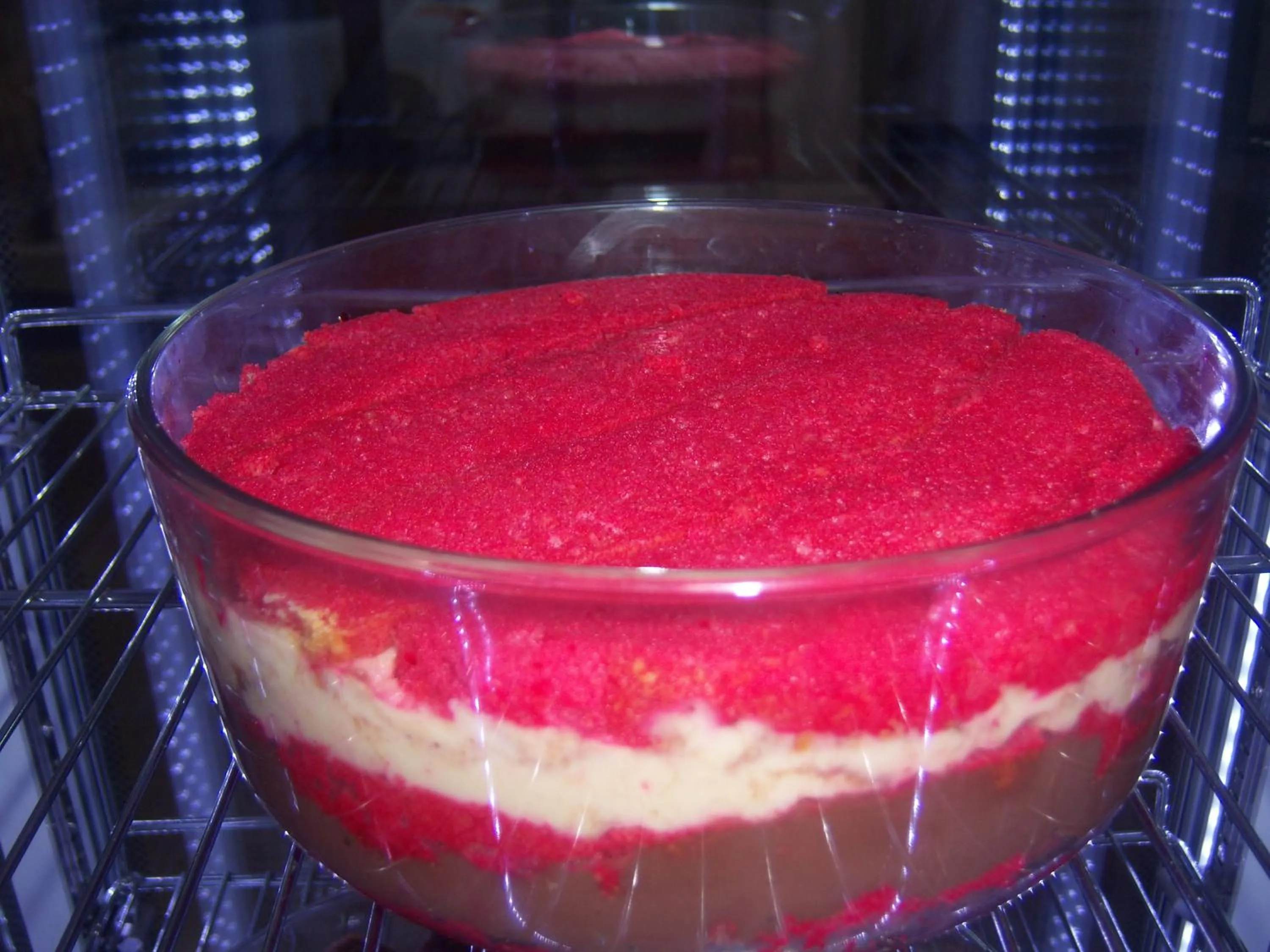 Food and drinks in Albergo ristorante Elena