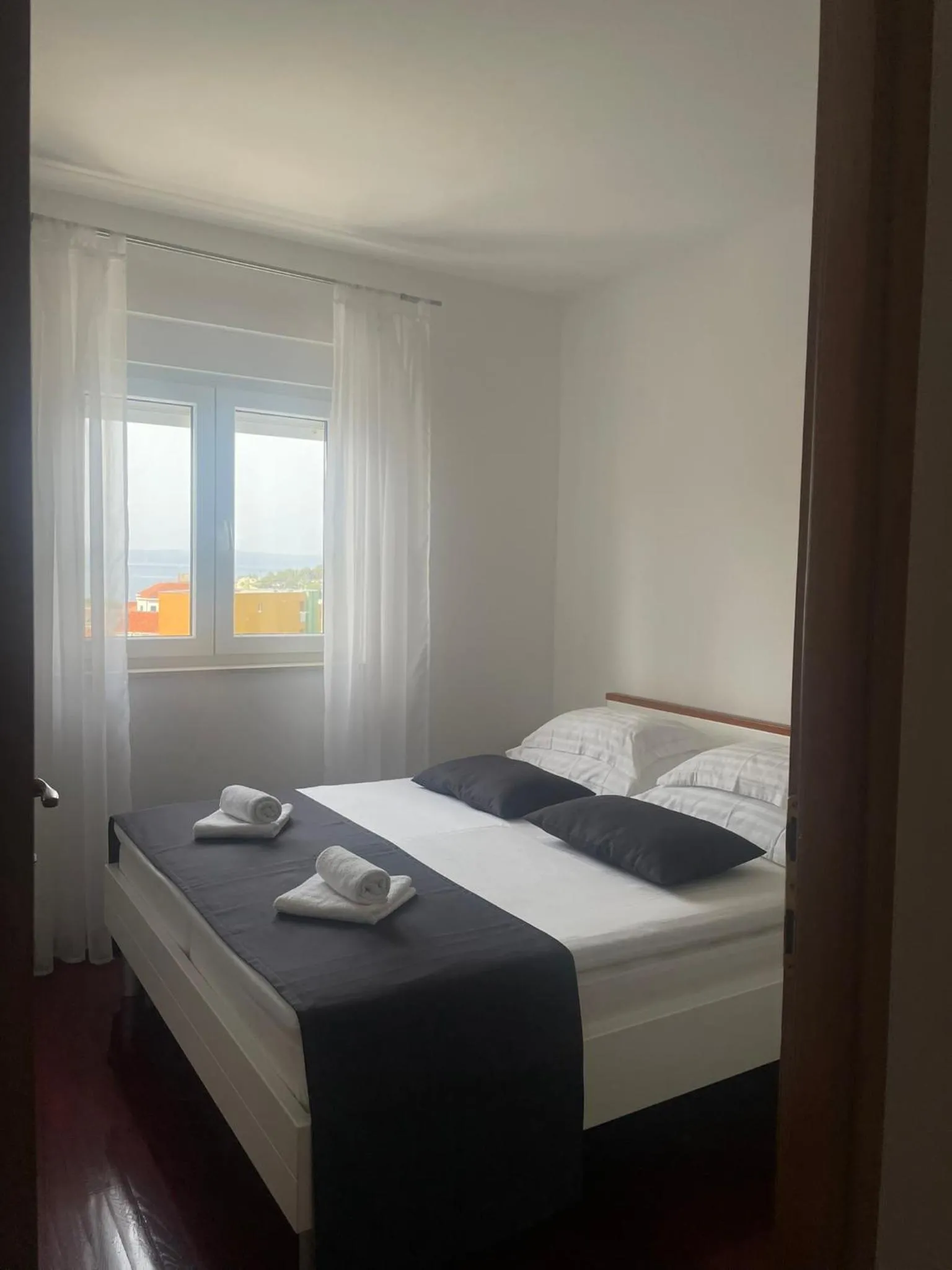 Apartment Marijeta Makarska
