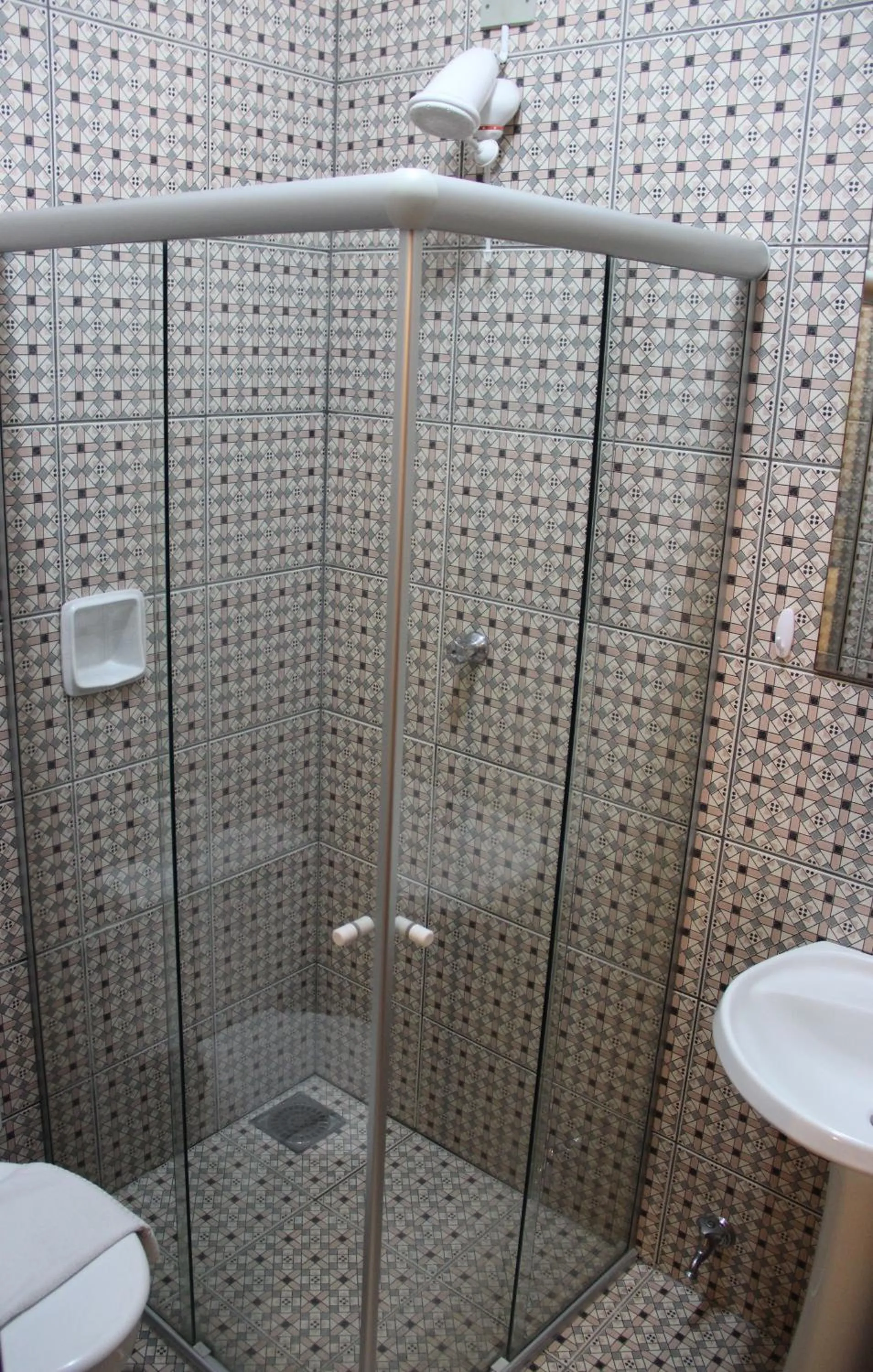 Other in Hotel Santa Rita