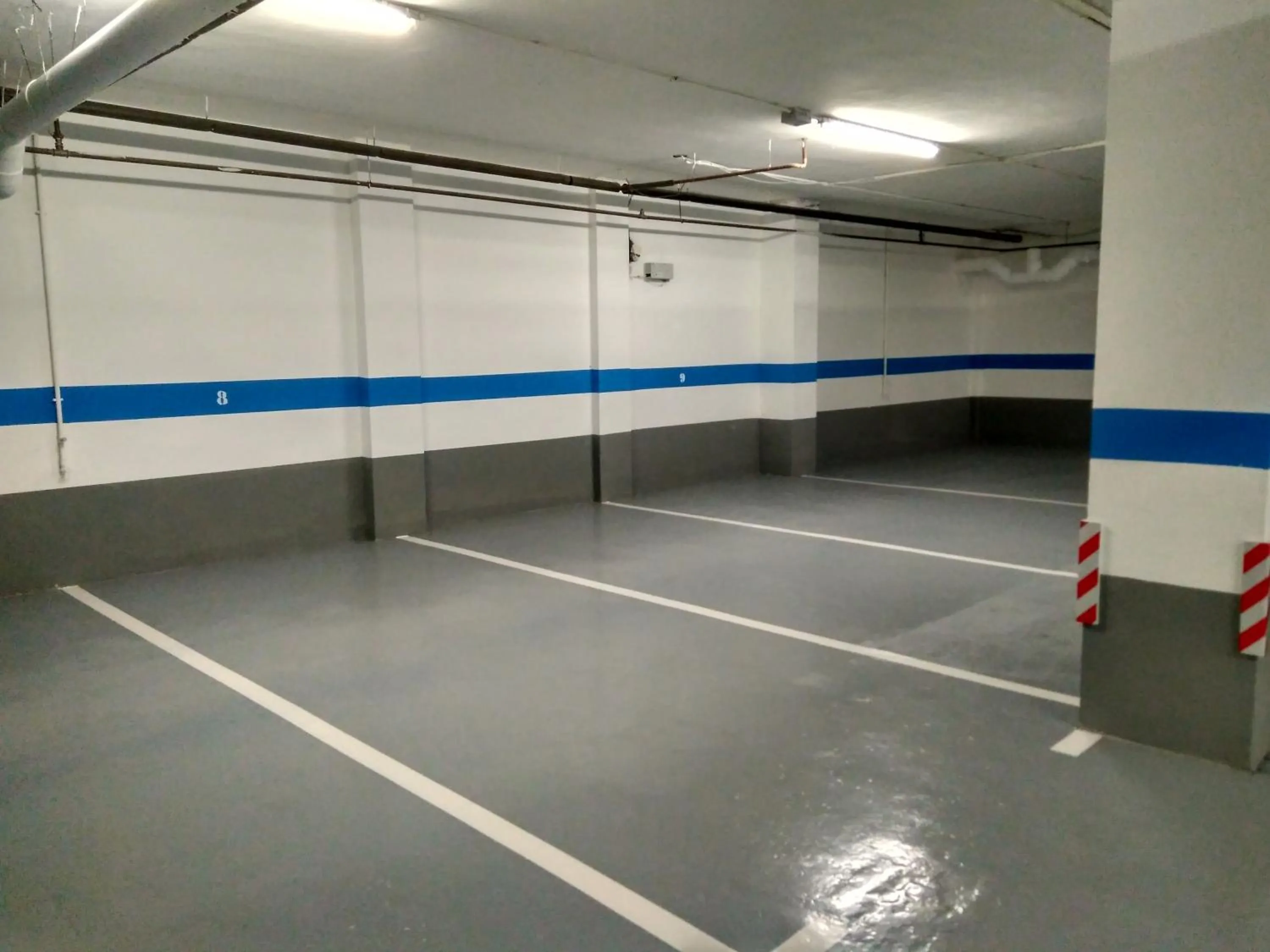 Other in Hotel Eth Solan & SPA