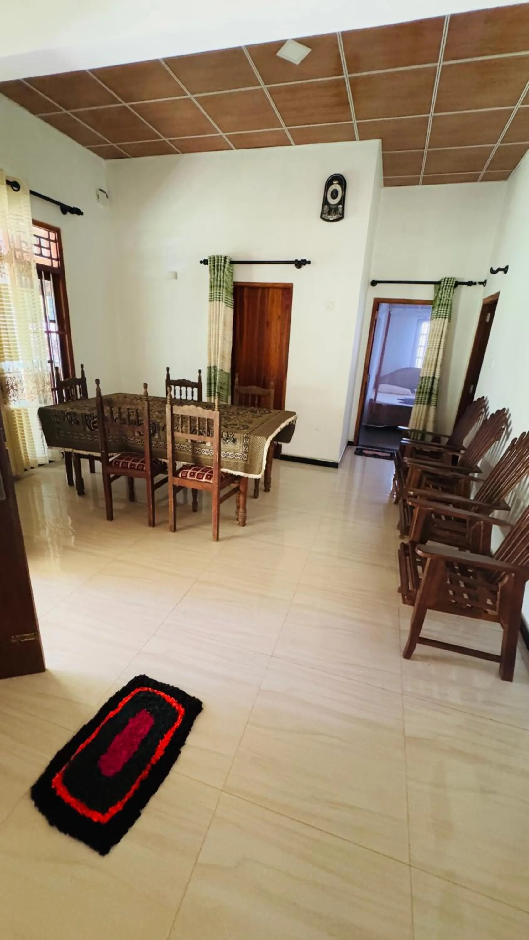 Talalla Freedom Resort