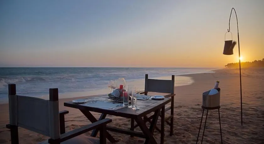 Talalla Freedom Resort