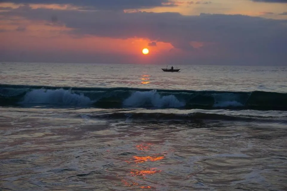 Talalla Freedom Resort