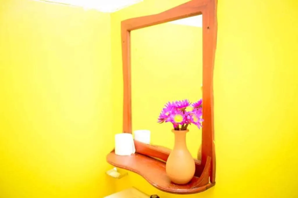 Talalla Freedom Resort