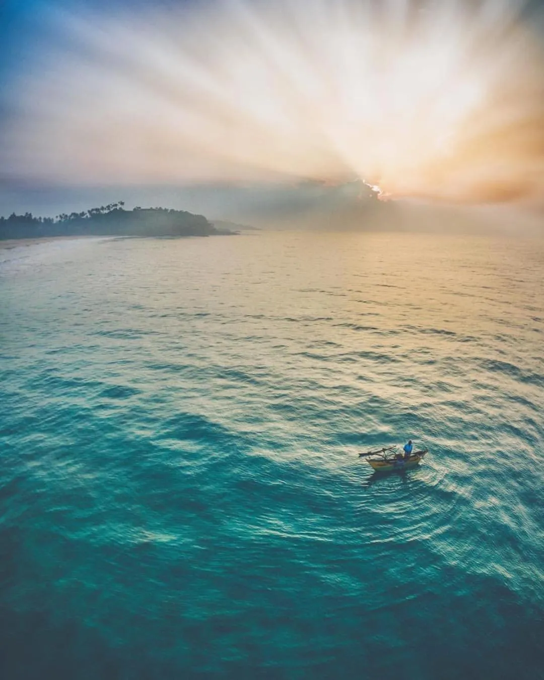 Talalla Freedom Resort