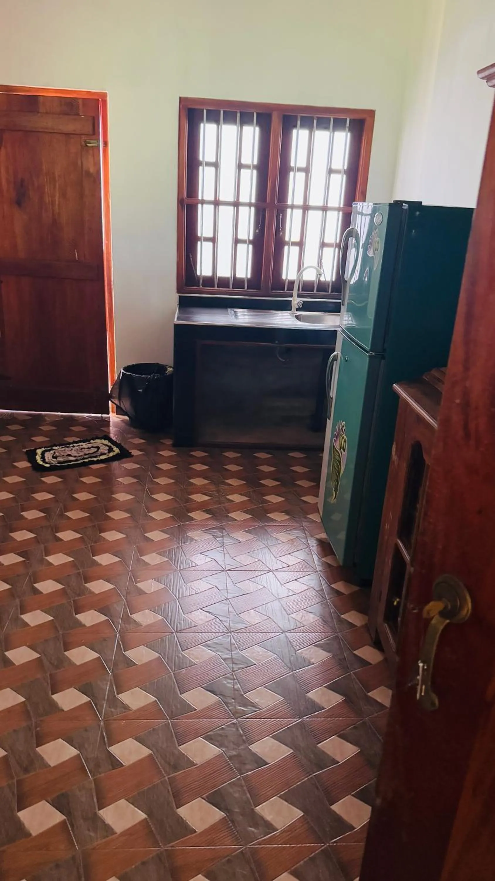 Talalla Freedom Resort