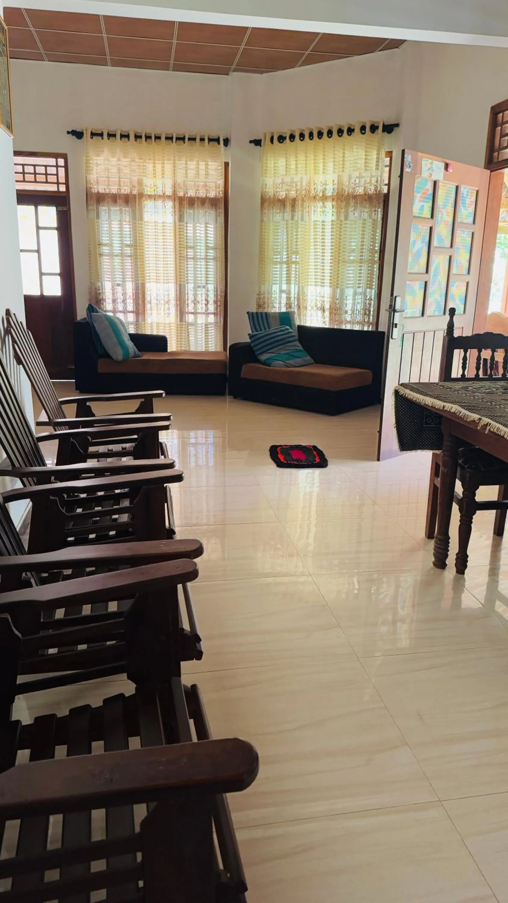 Talalla Freedom Resort