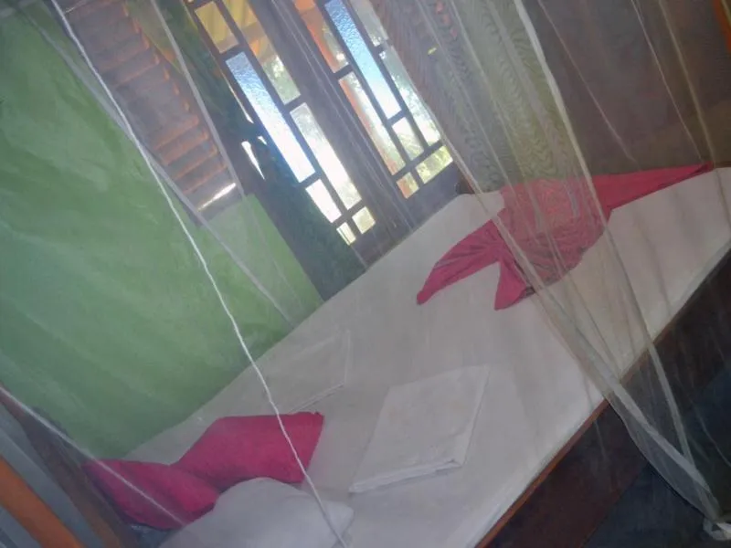 Talalla Freedom Resort