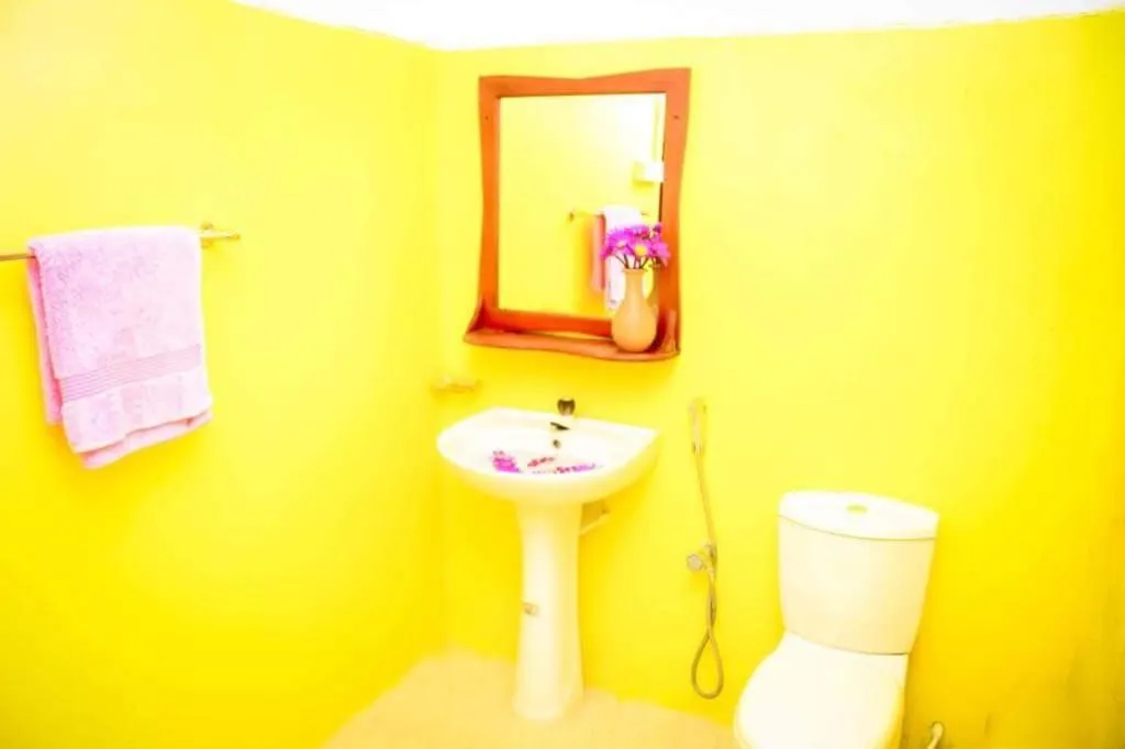 Talalla Freedom Resort