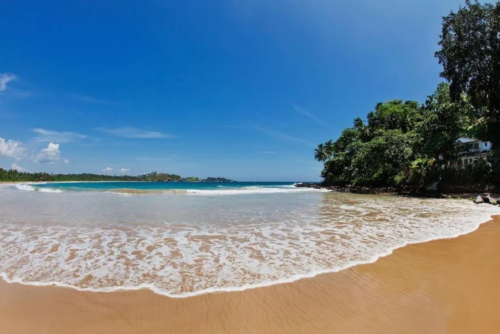 Talalla Freedom Resort