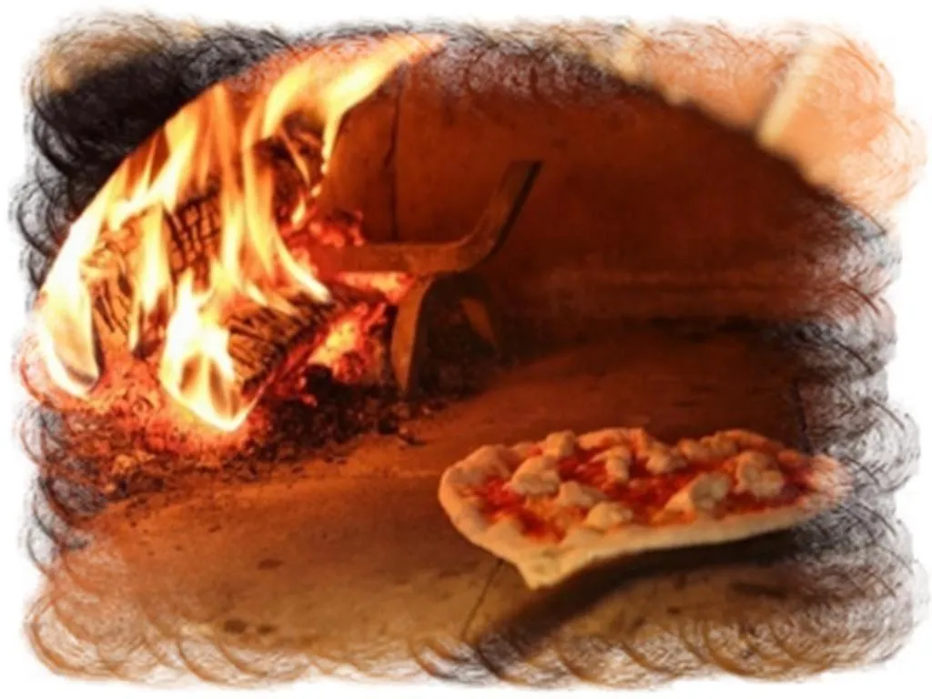 Other in Hotel Bellagio