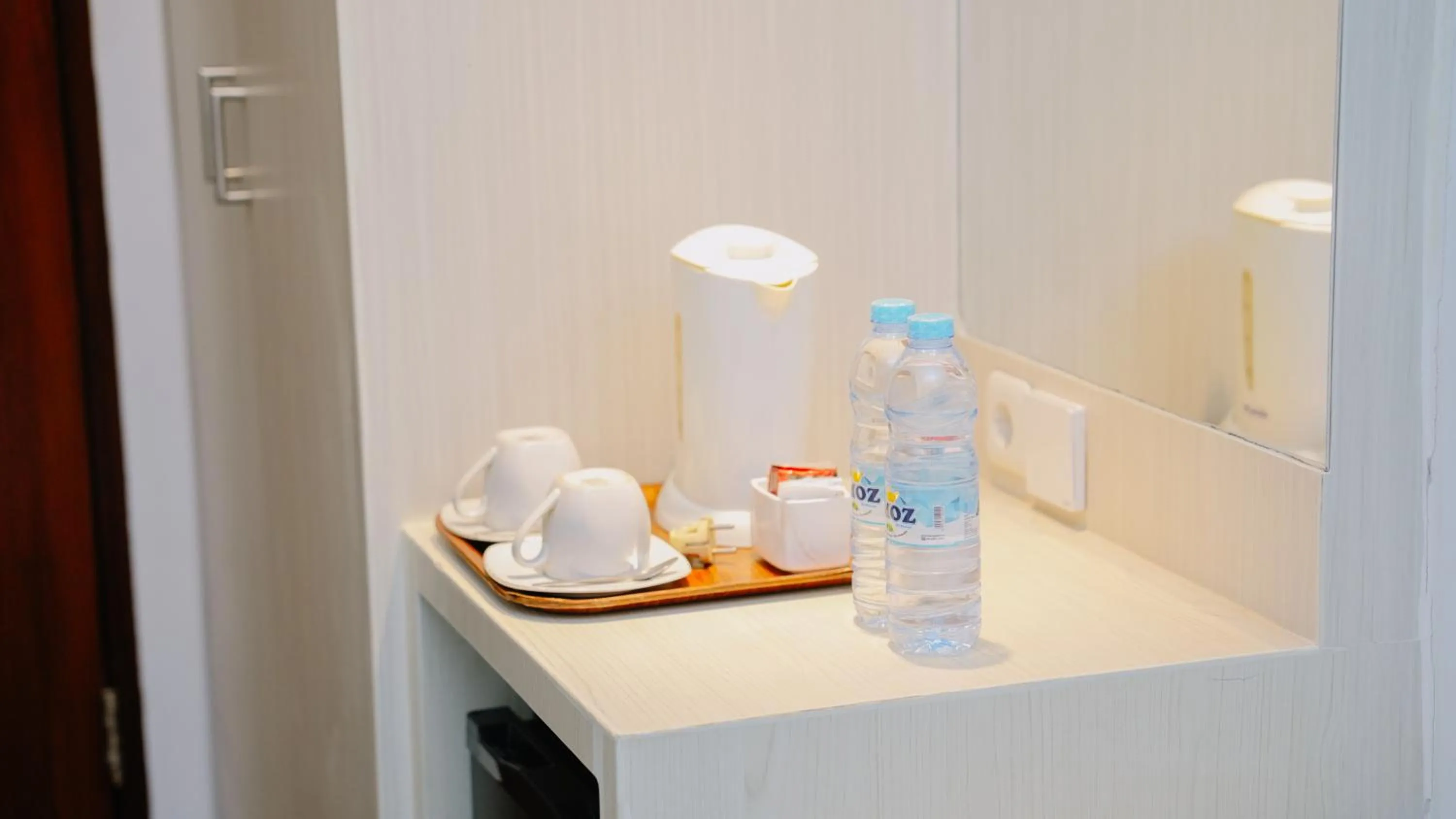 Other in Sulthan Hotel Medan Powered by Archipelago