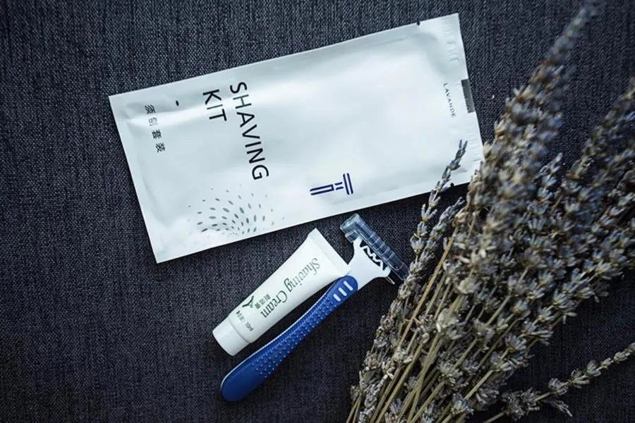 Other in Lavande Hotel Shantou Chenghai Branch