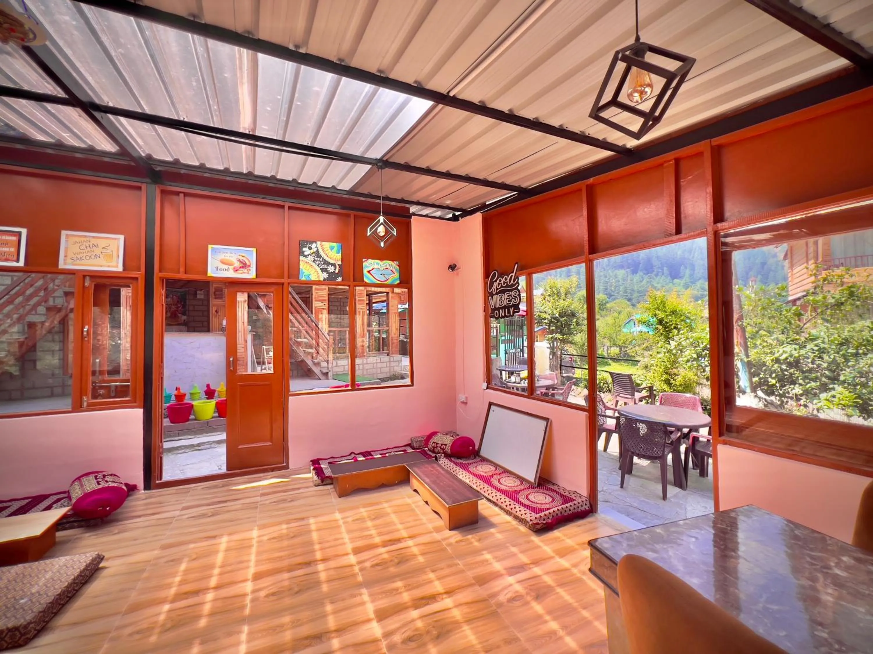 Royal Star Kasol
