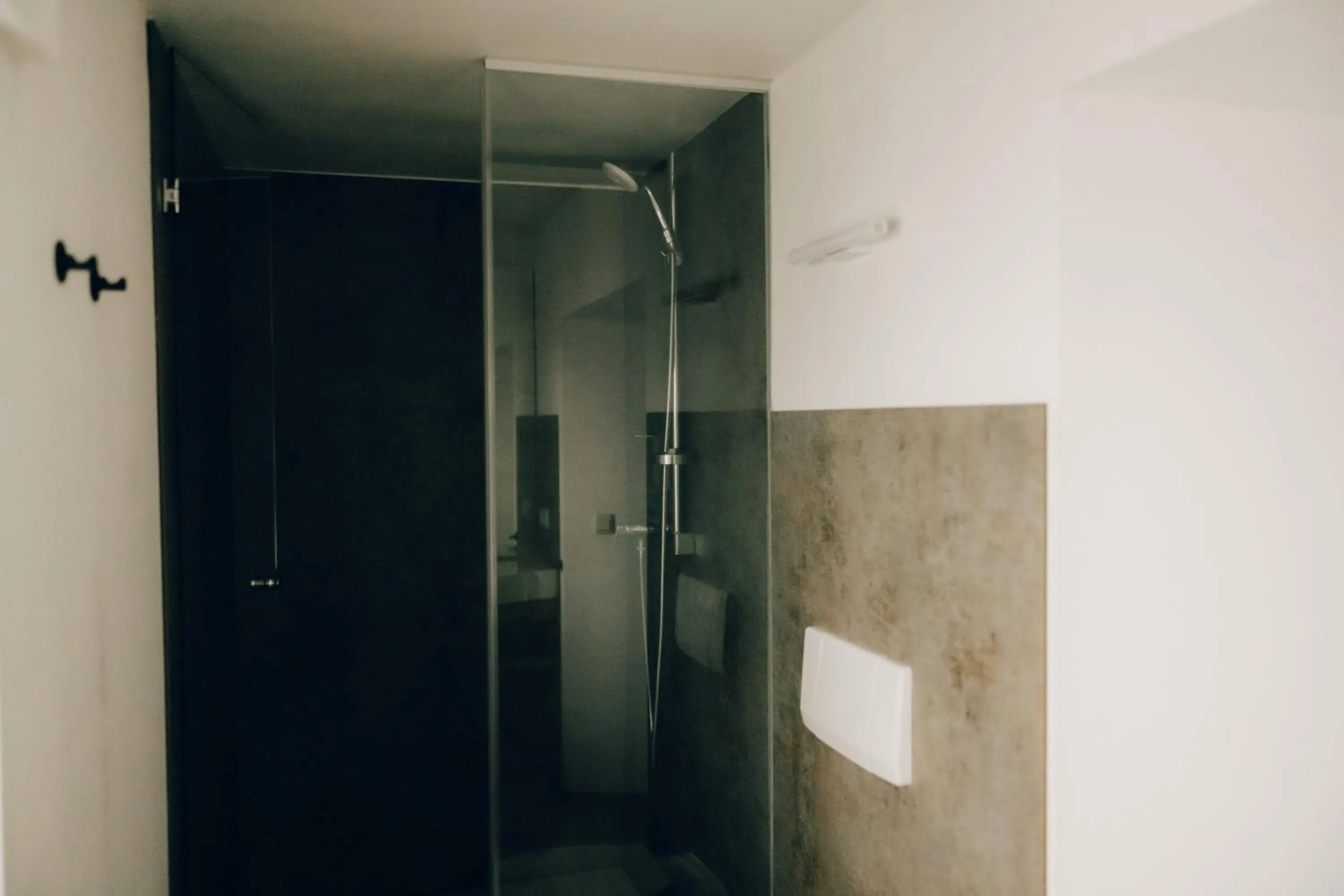 Waldhaus Rudolfshöhe