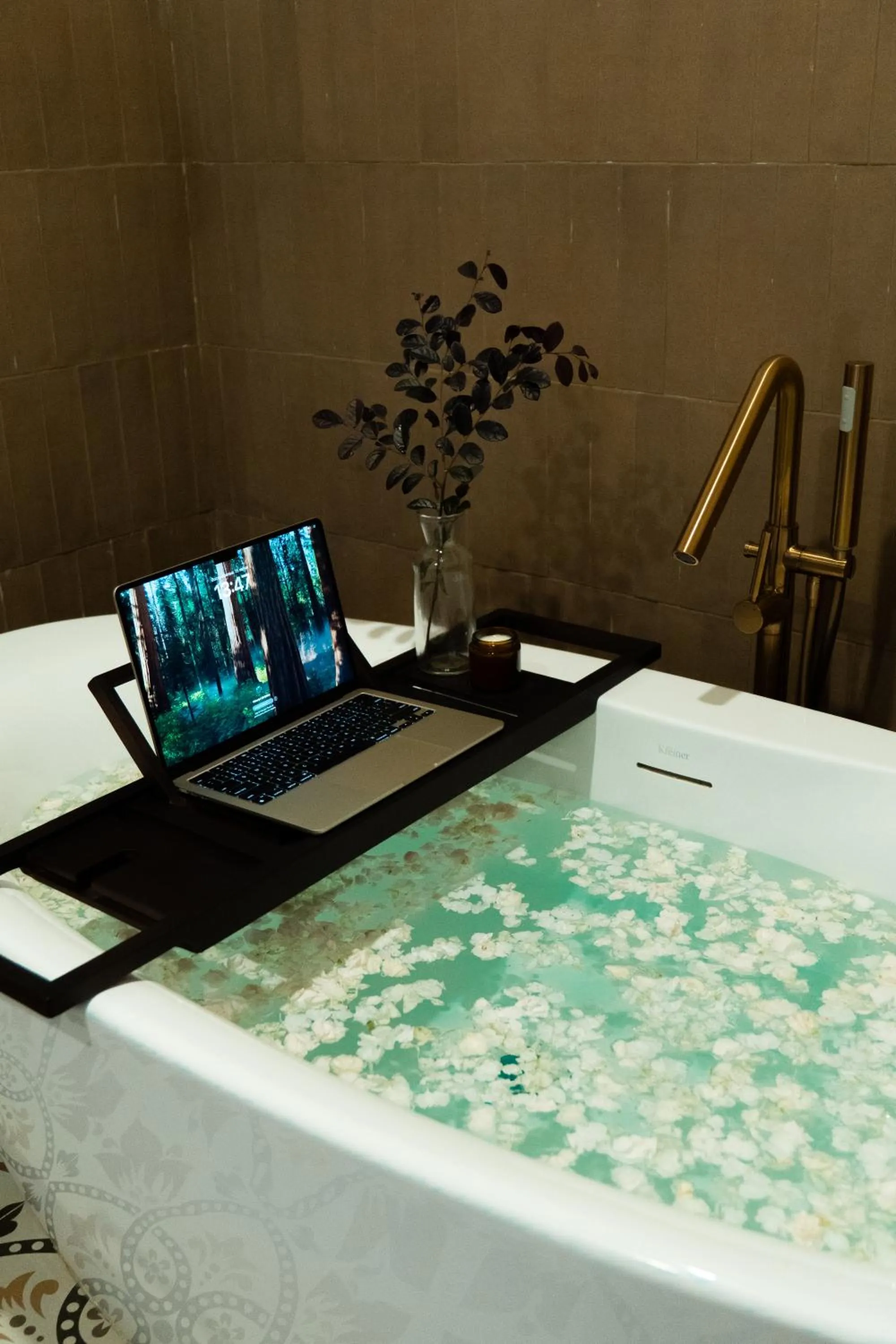 Deluxe Double Room in Sunny Samudra Boutique hotel Uluwatu