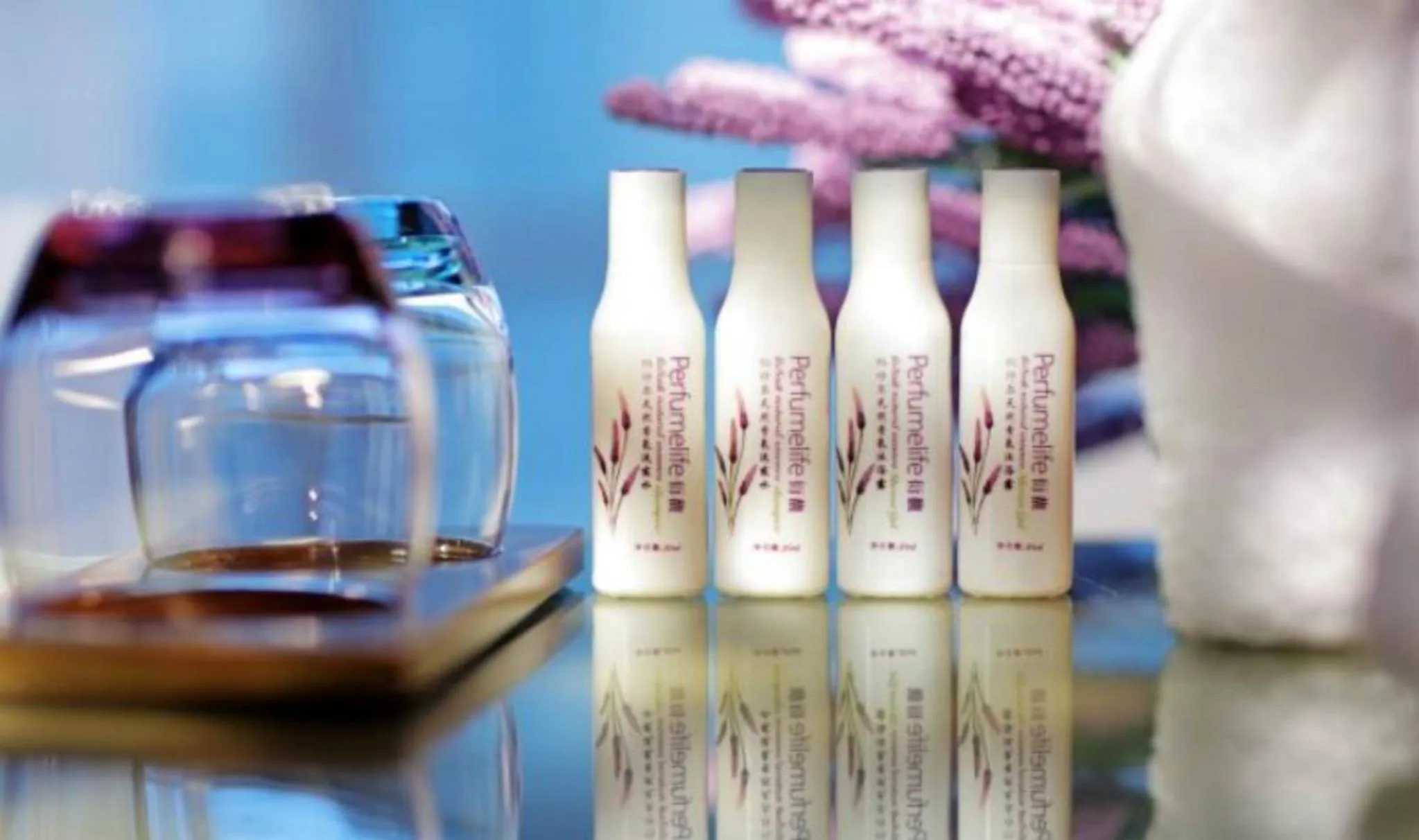 Lavande Hotel Zhuhai Gongbei Port Square