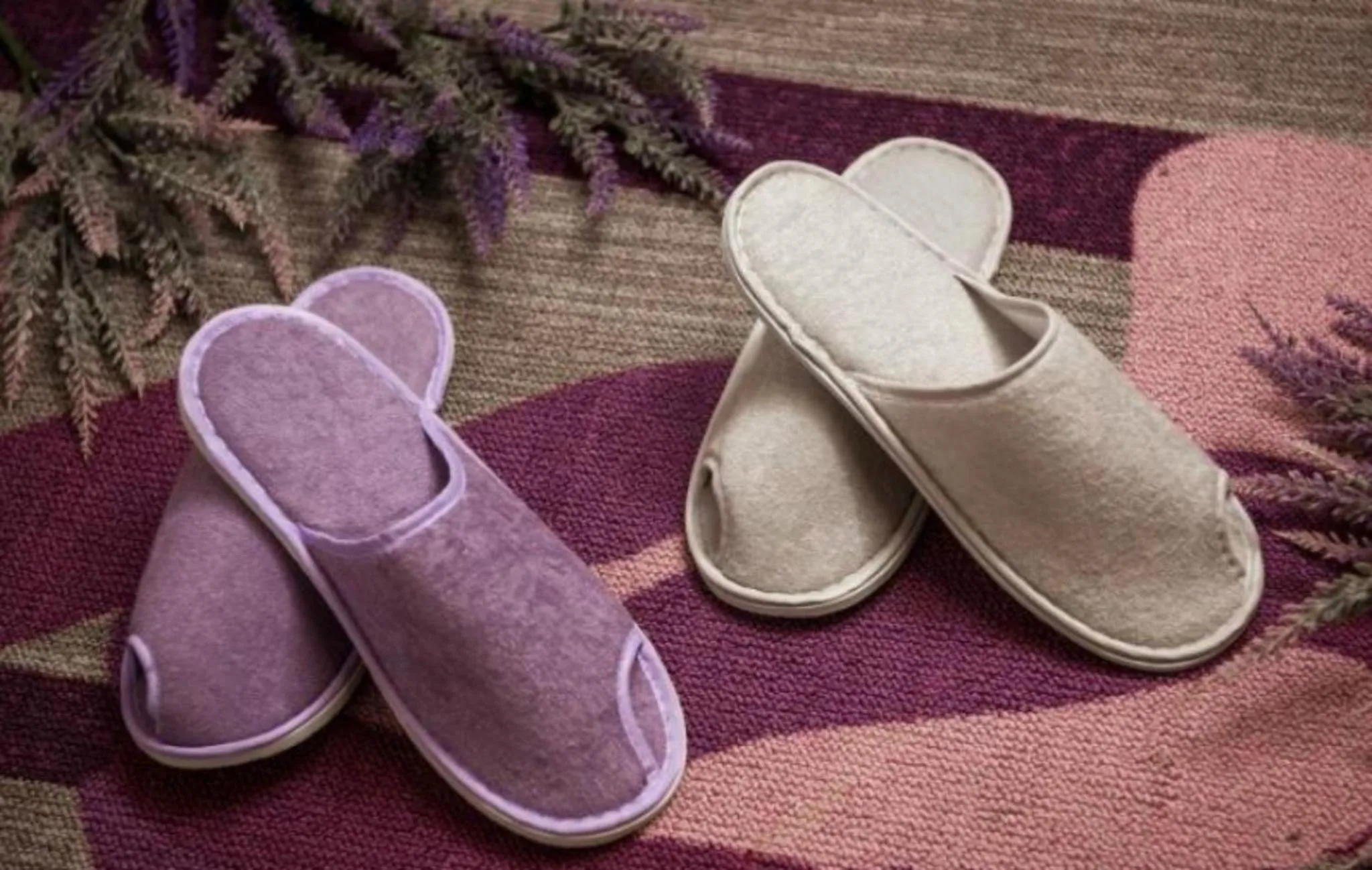 Lavande Hotel Zhuhai Gongbei Port Square