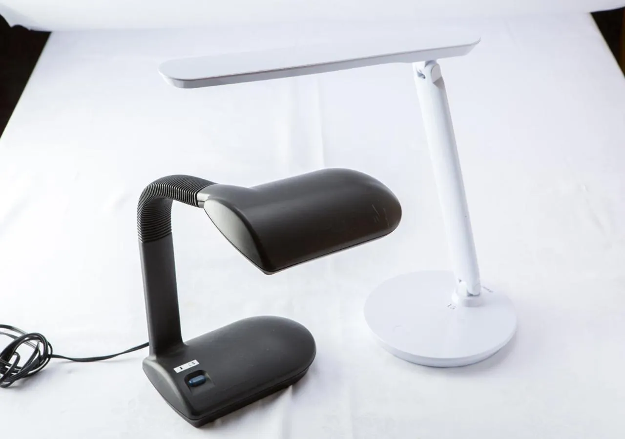 Other in Hotel Claiton Esaka