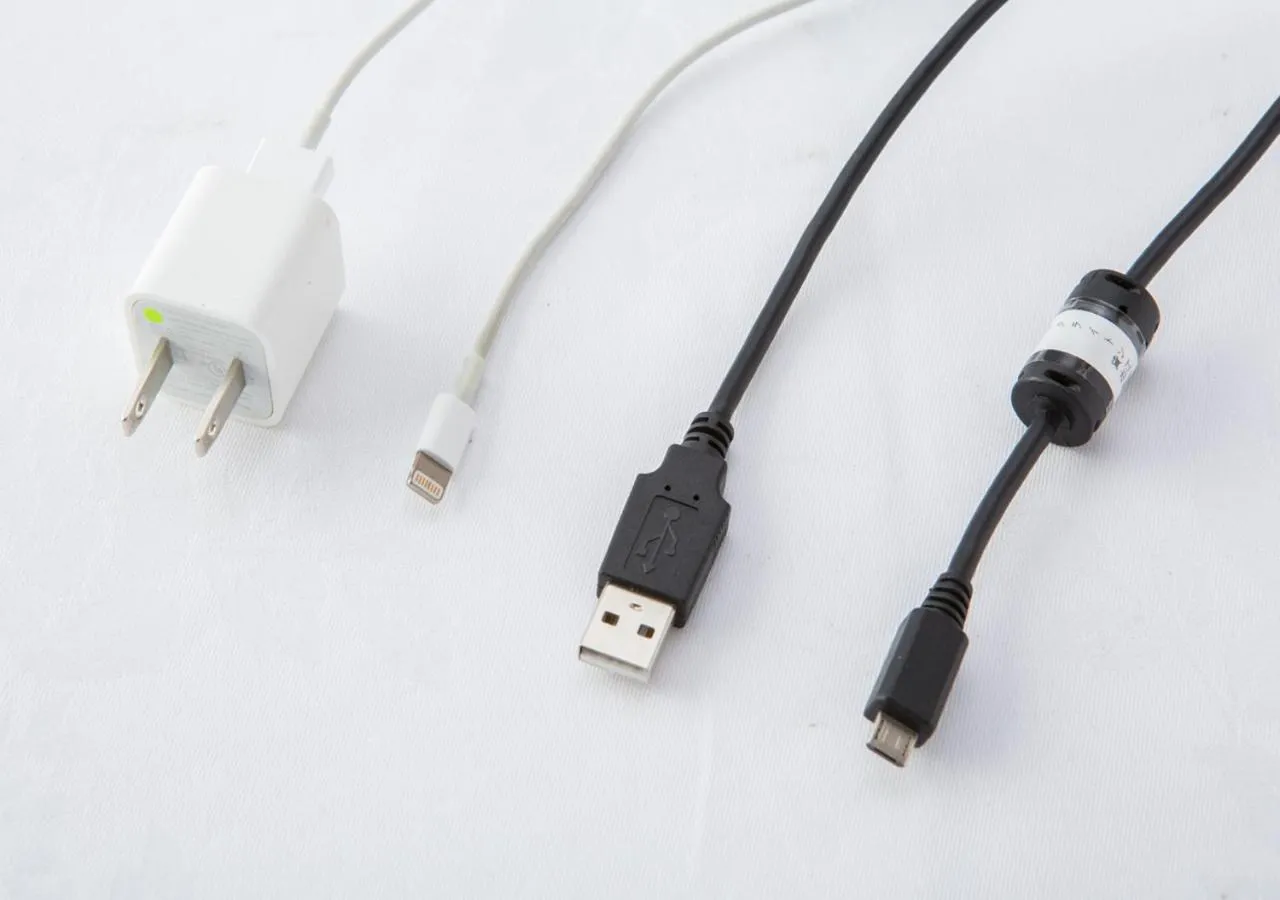 Other in Hotel Claiton Esaka