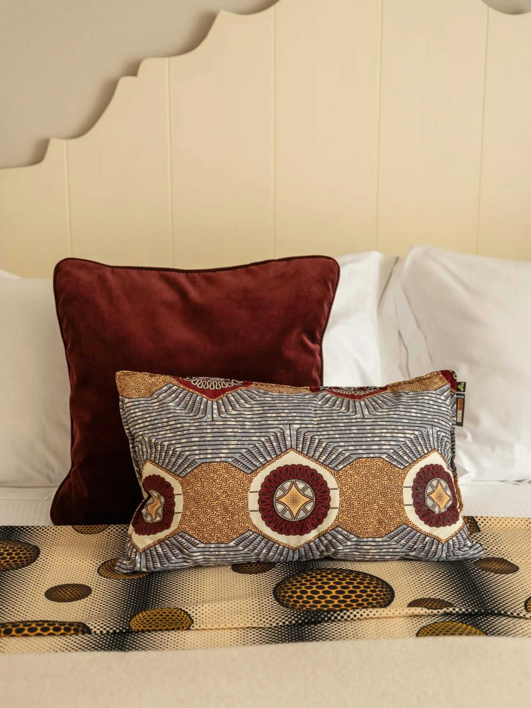 Bedroom, Bed in Canto degli Scali