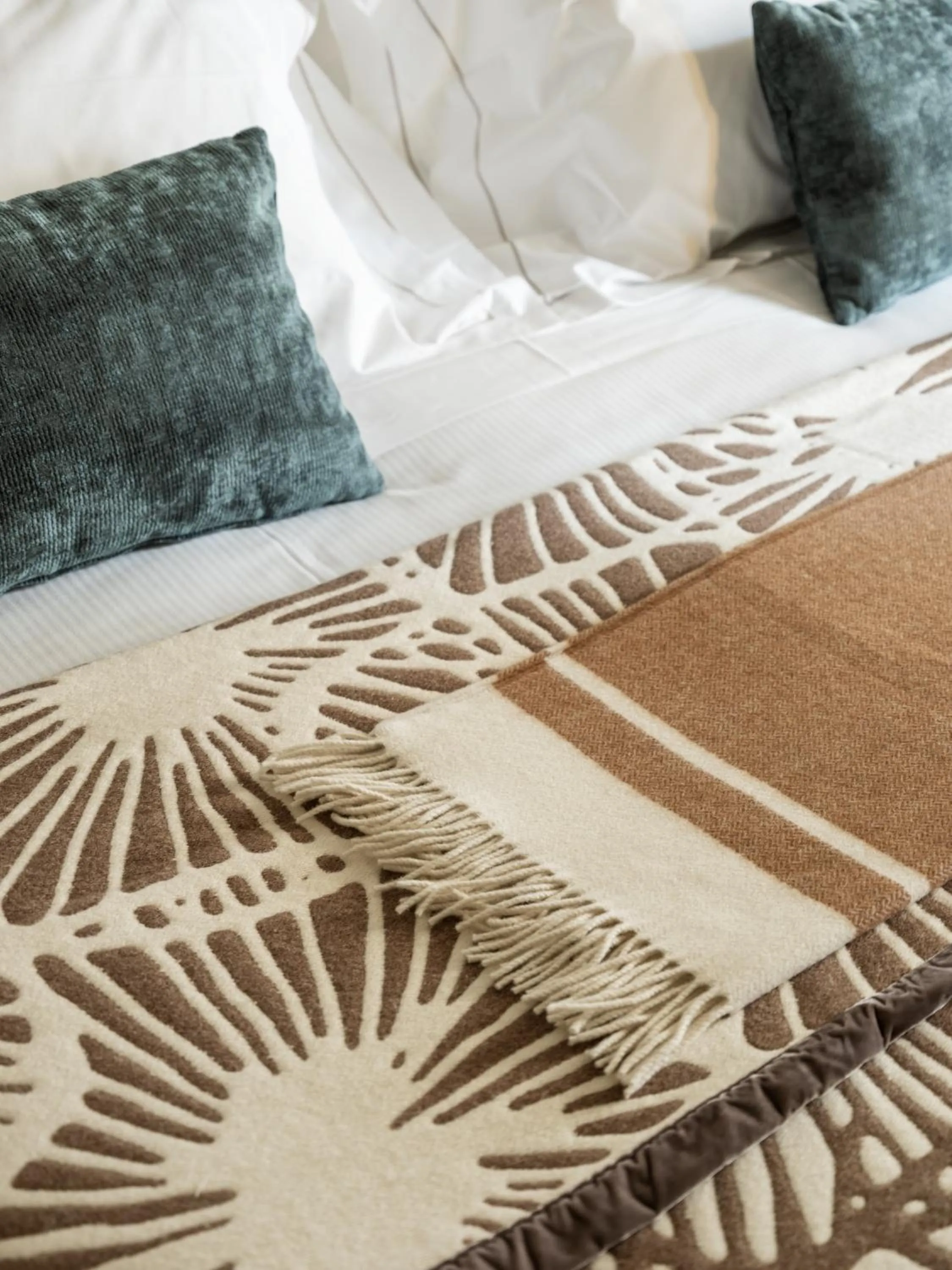 Bedroom, Bed in Canto degli Scali