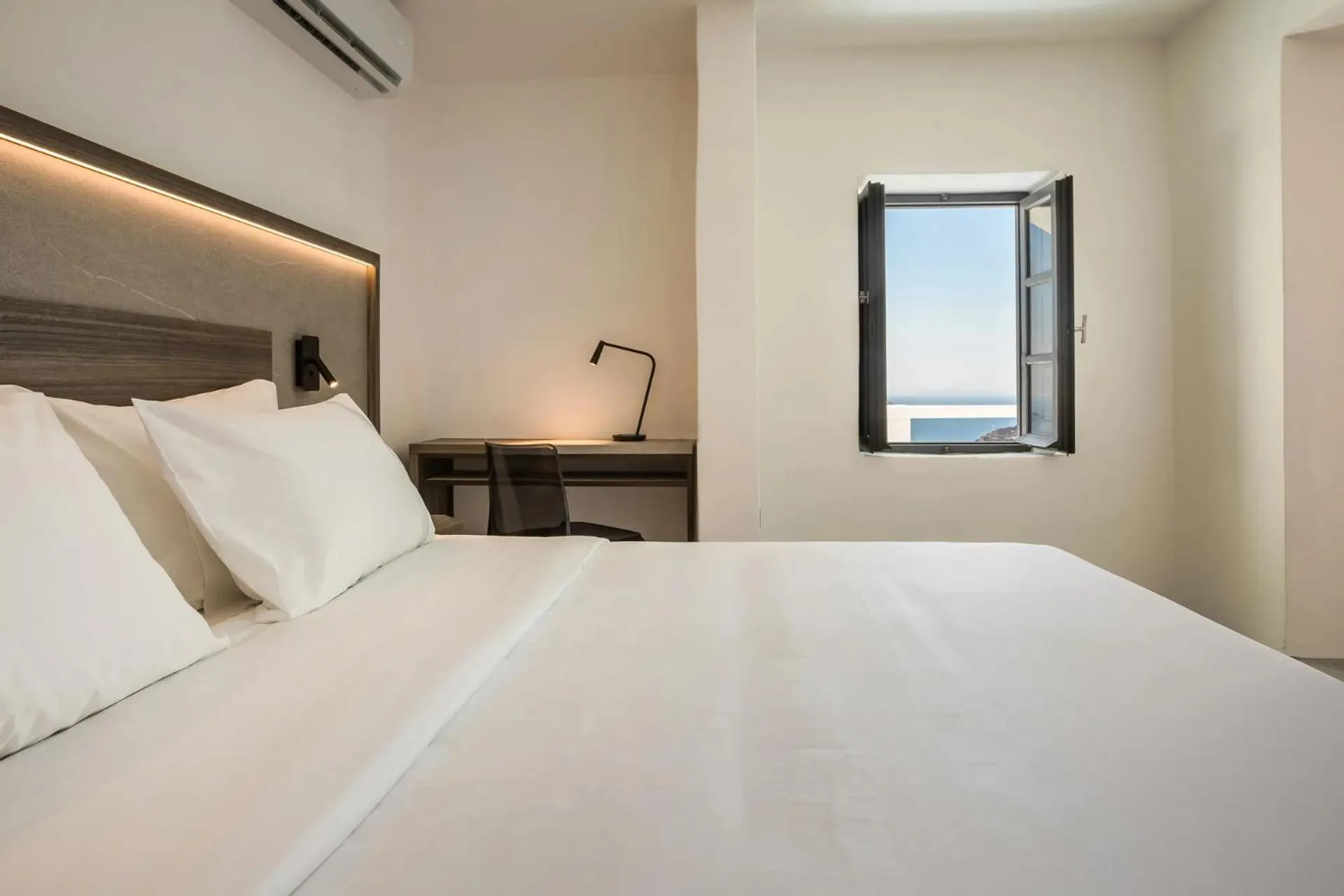 Sun Rocks Luxury suites