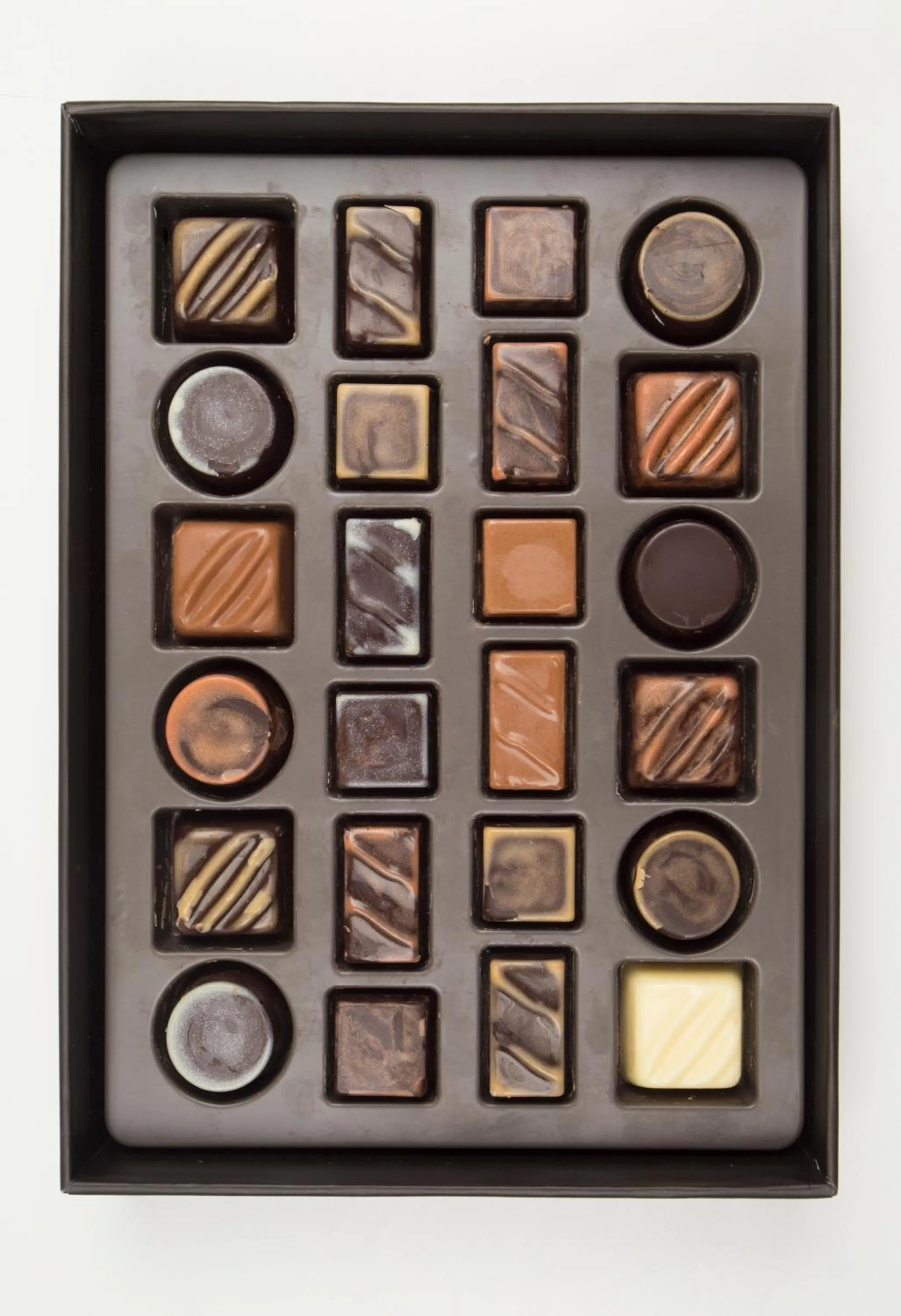 Other in Palacete da Real Companhia do Cacau - Royal Cocoa Palace