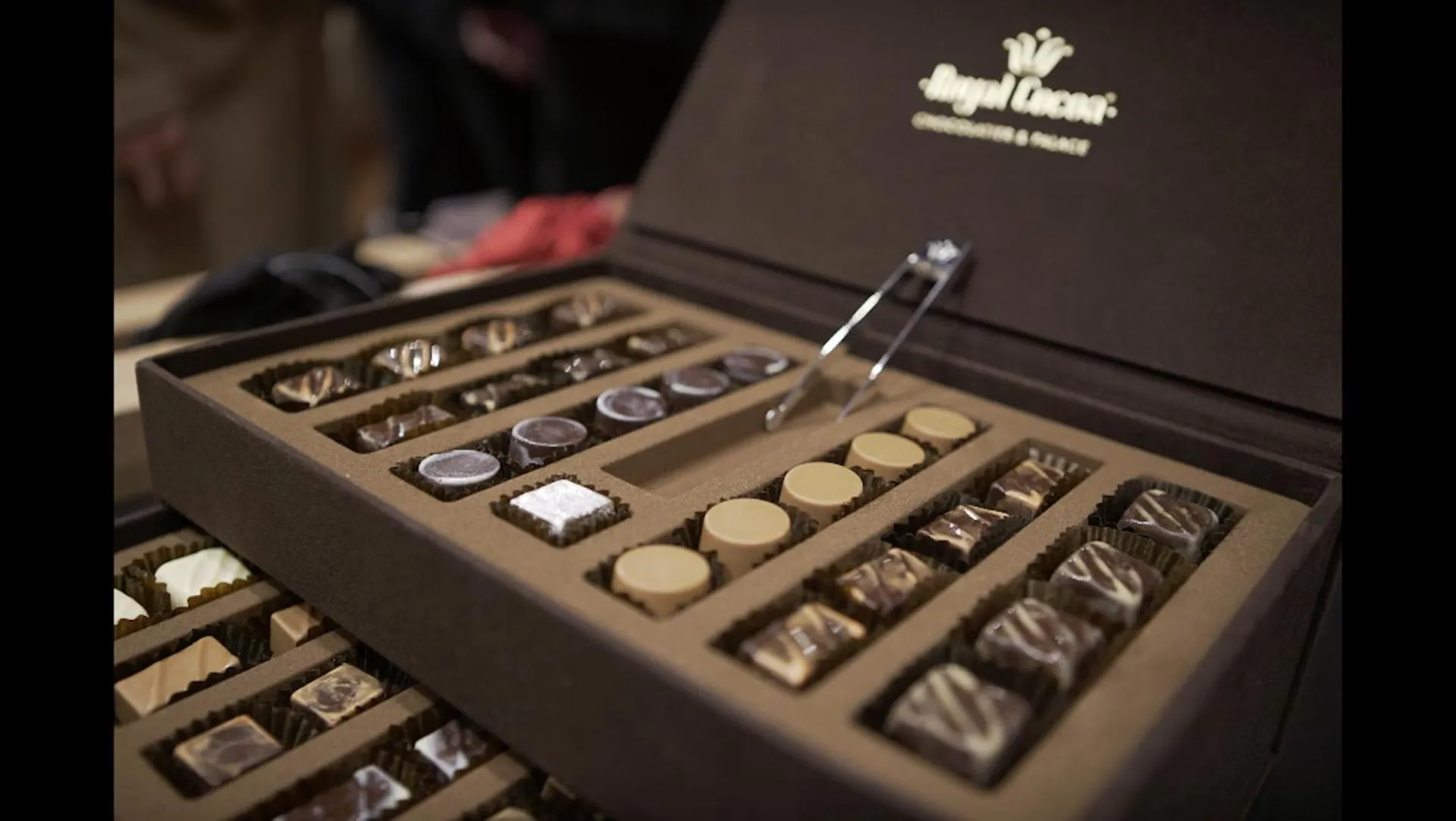 Other in Palacete da Real Companhia do Cacau - Royal Cocoa Palace