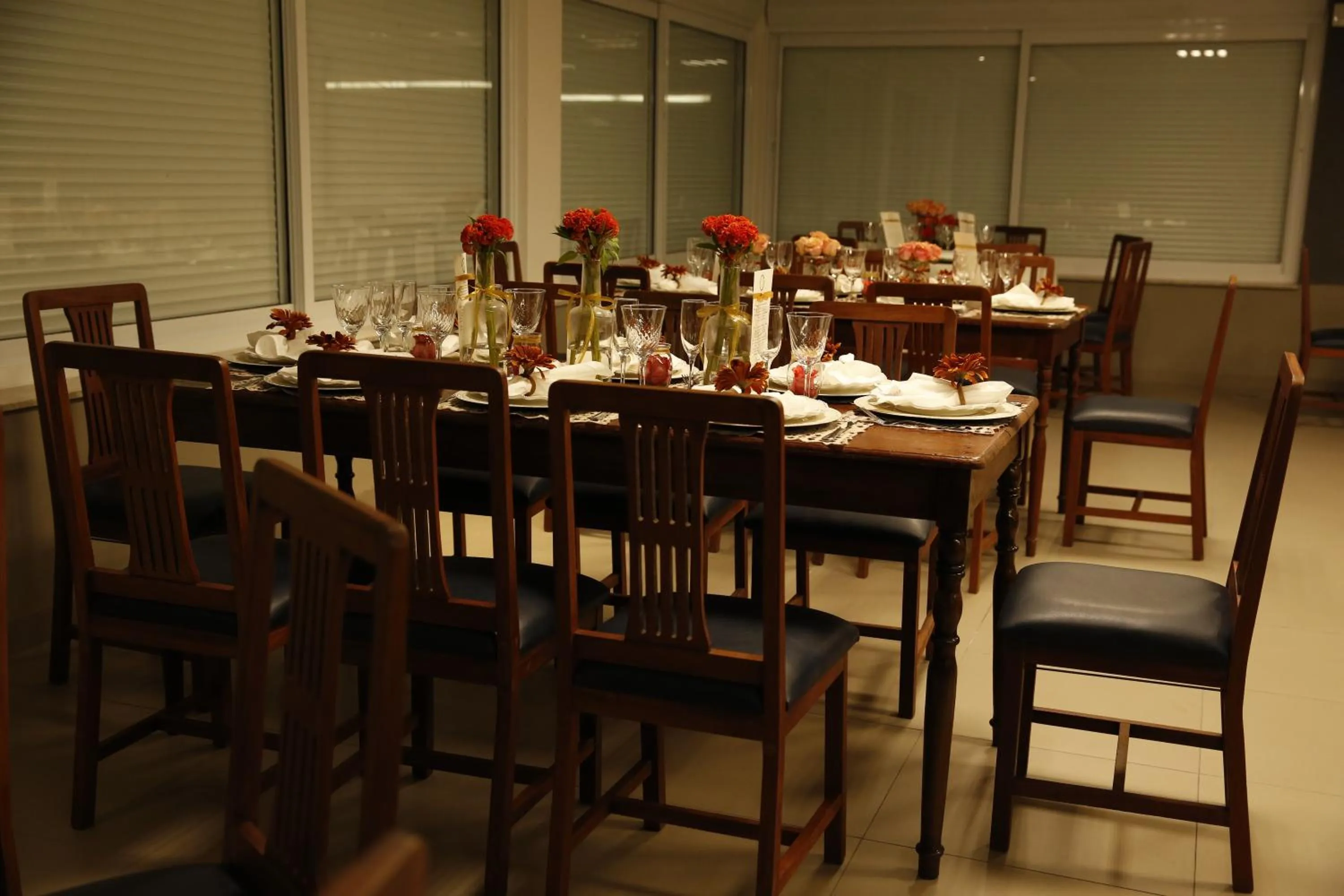 Business facilities in Lider Hotel Ituiutaba