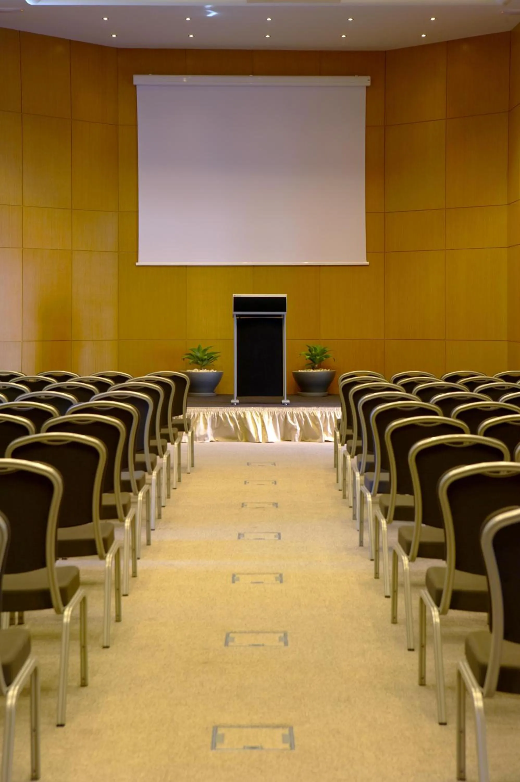 Meeting/conference room in Elysium Resort & Spa