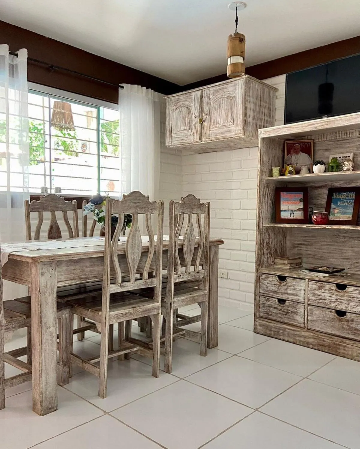 Casa com Piscina a 40 metros do Mar by La Playa