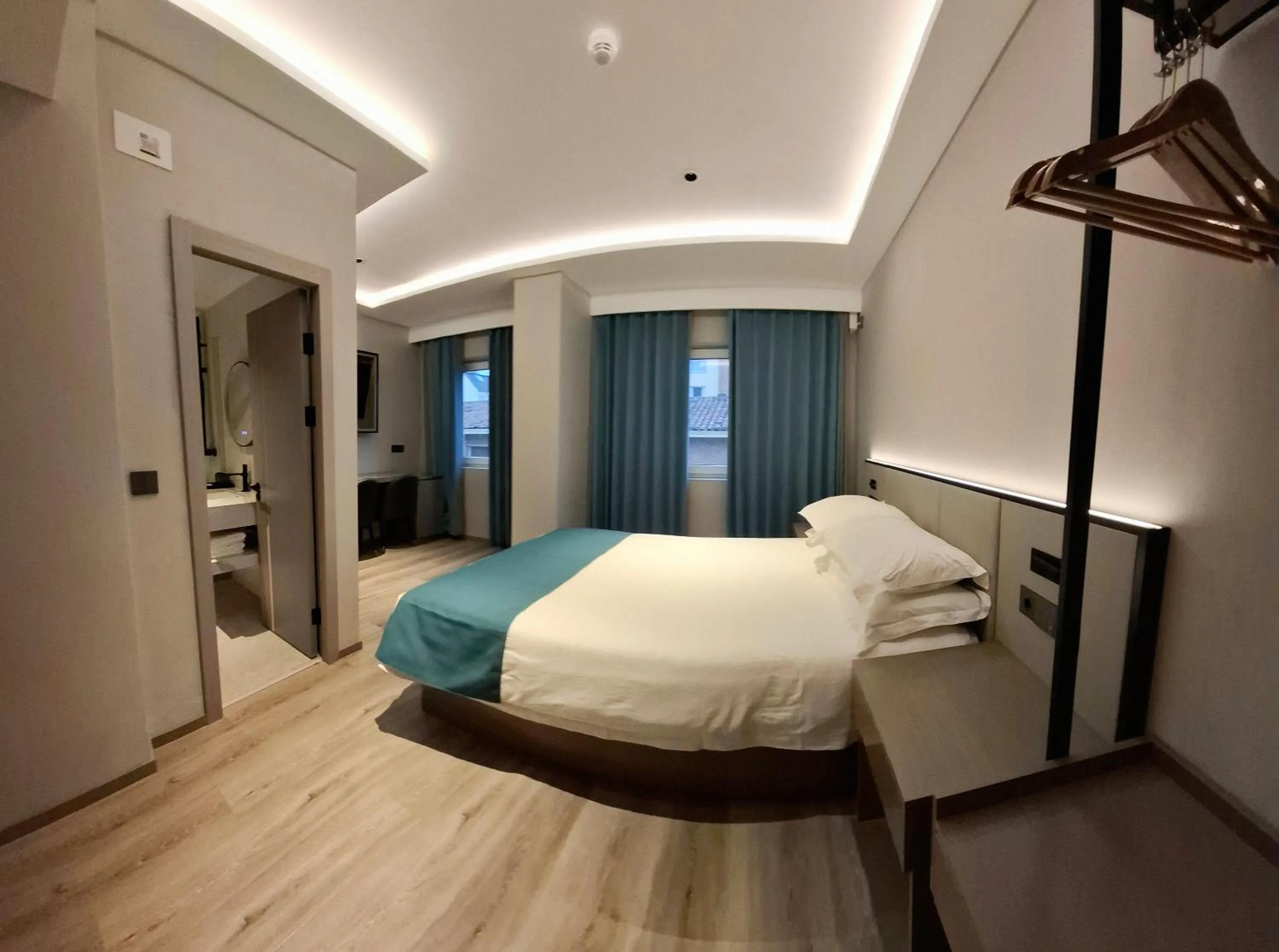 Hotel Calagurris