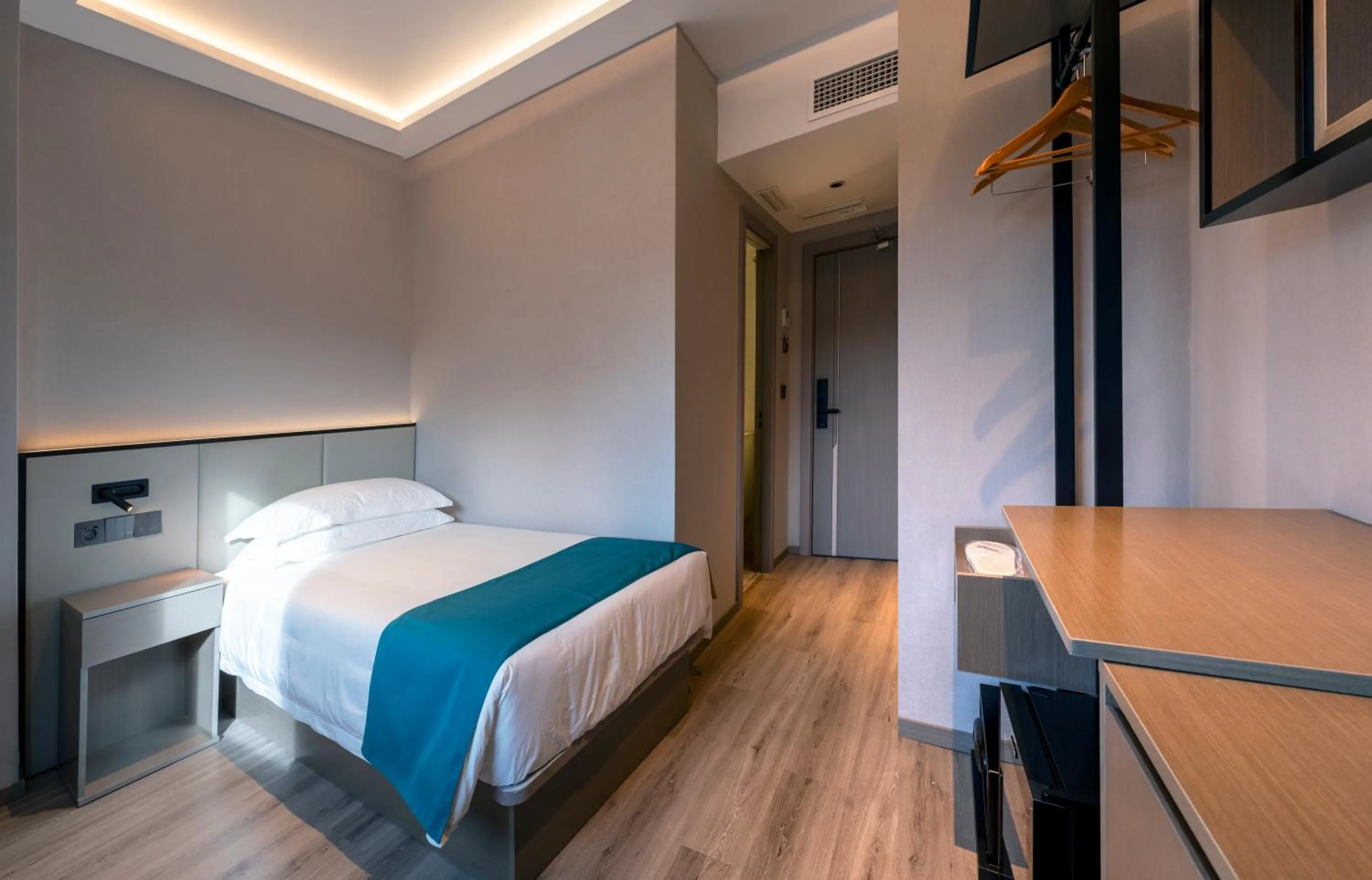 Hotel Calagurris